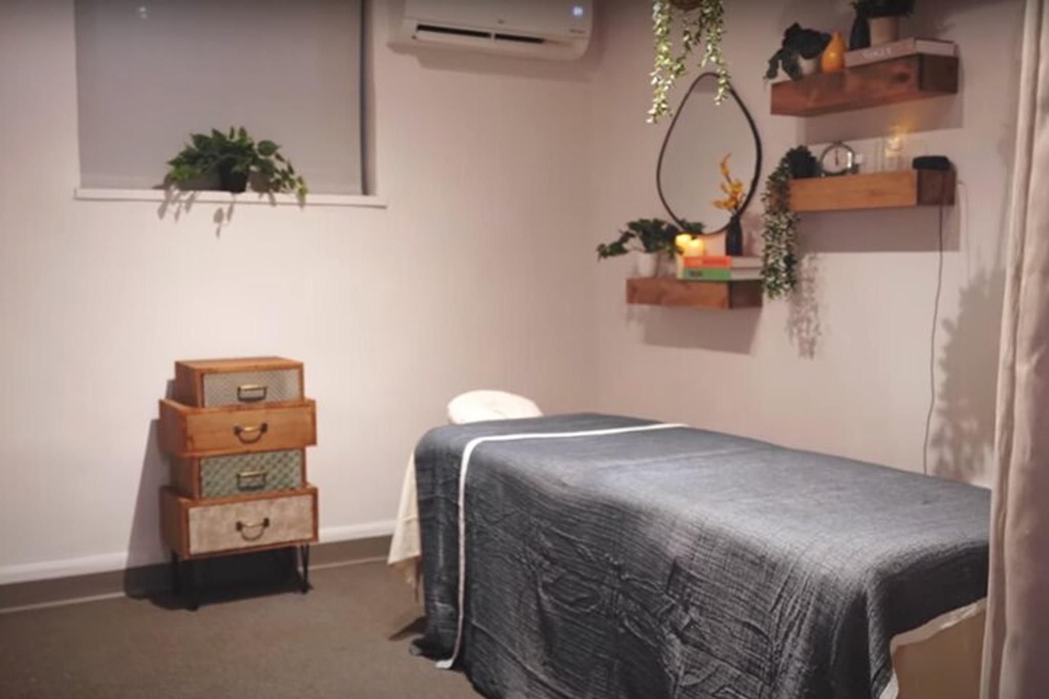 New York City Sports Massage for Athletes 90 min - Image 5