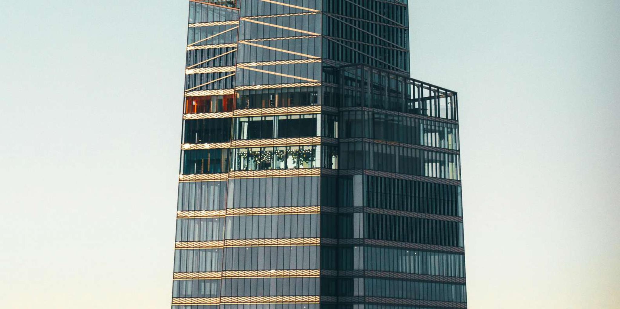 New York City SUMMIT One Vanderbilt and Grand Central Tour - Image 6