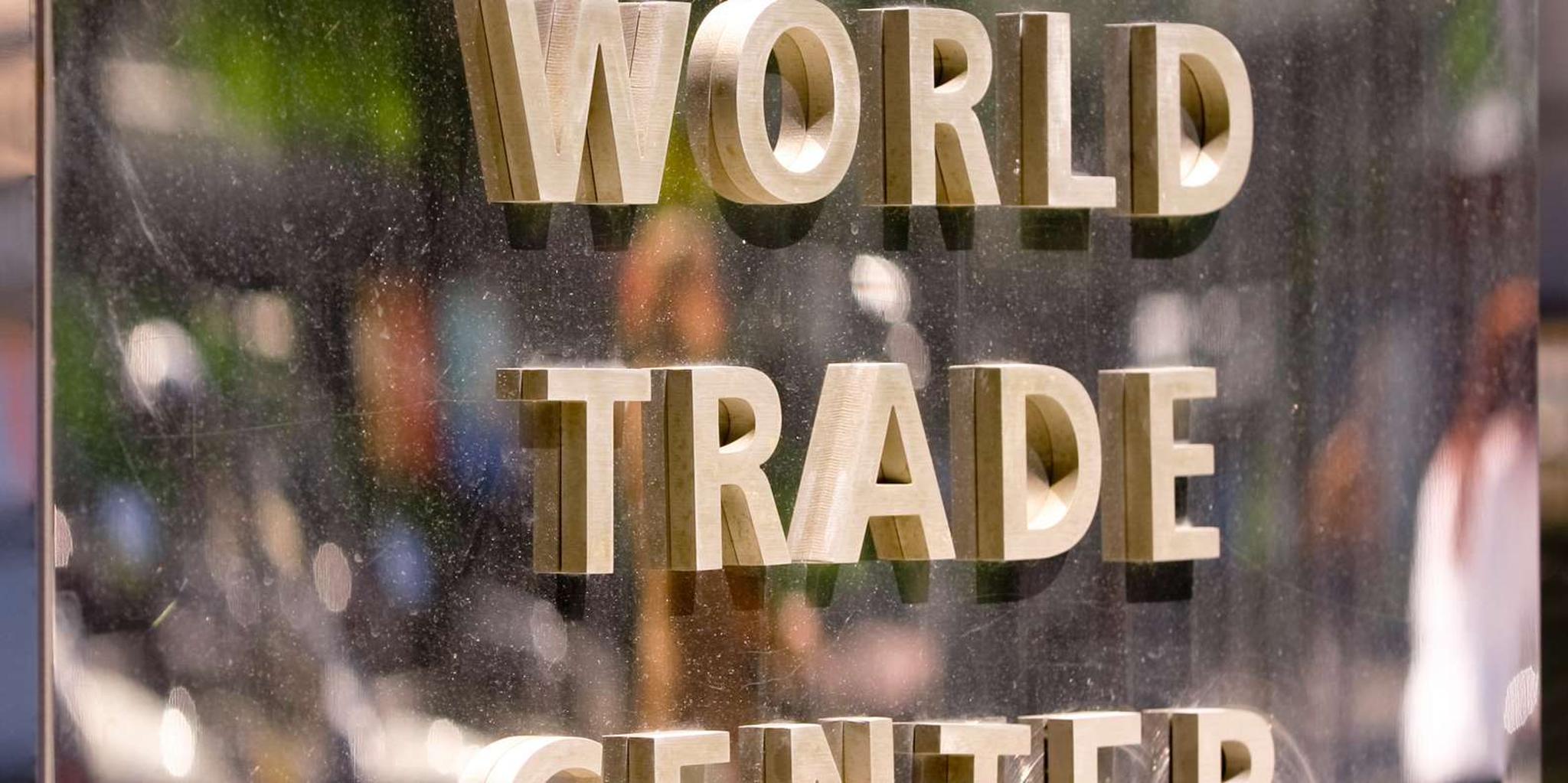 New York City 9/11 Memorial Tour with Observatory Option - Image 4