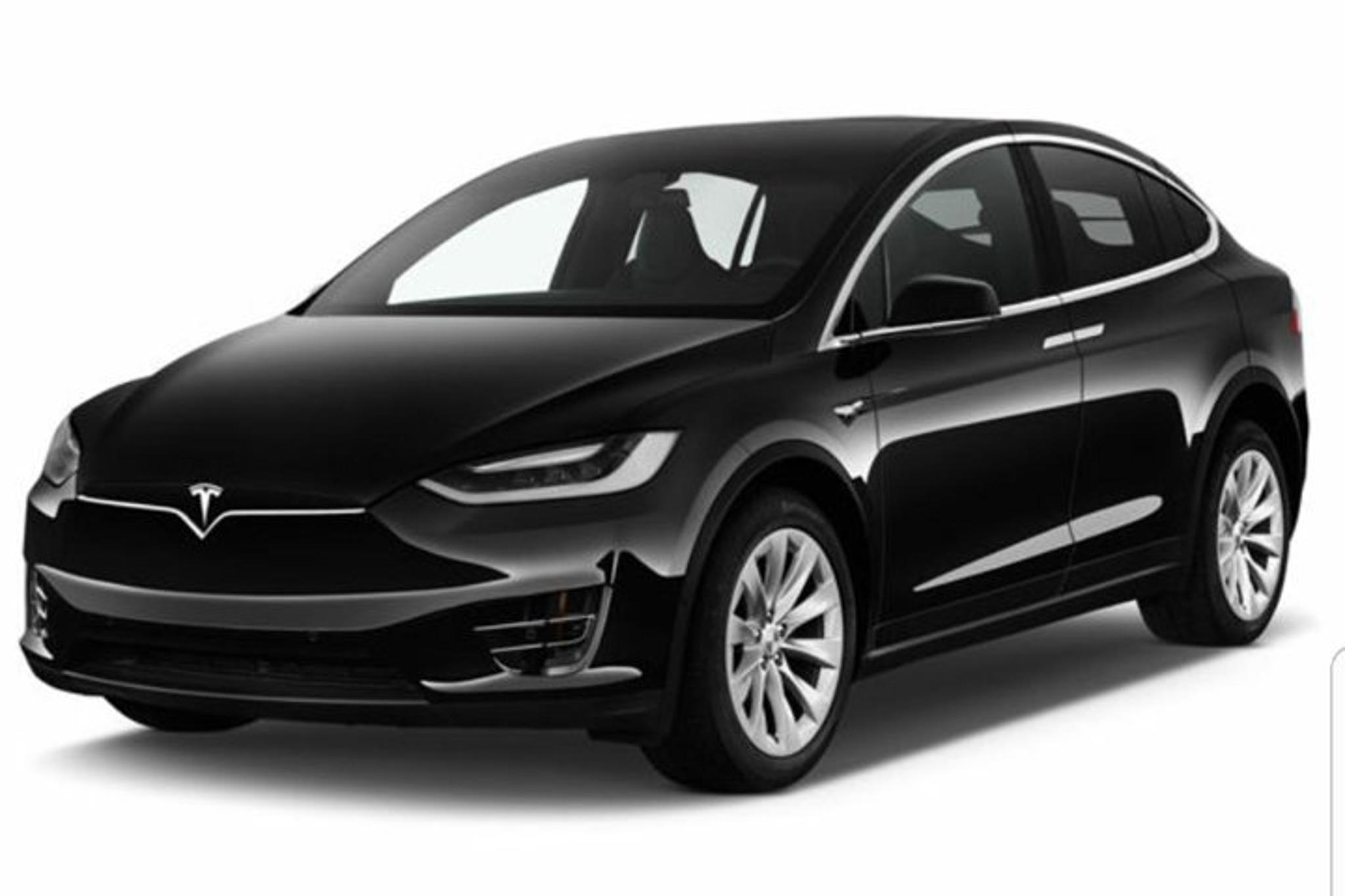 San Francisco City and Wine Country Tour - Image 2