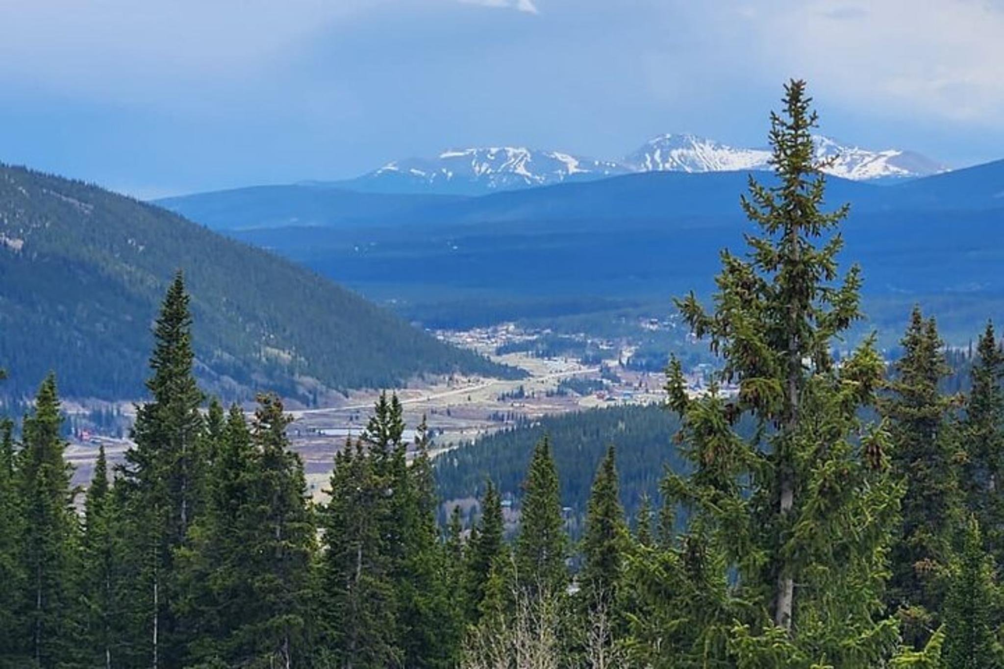 Colorado Sightseeing Tour - Image 2