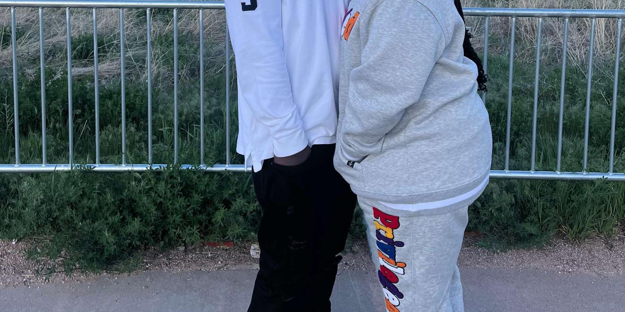 Denver Cannabis Tour at Sunset - Image 2