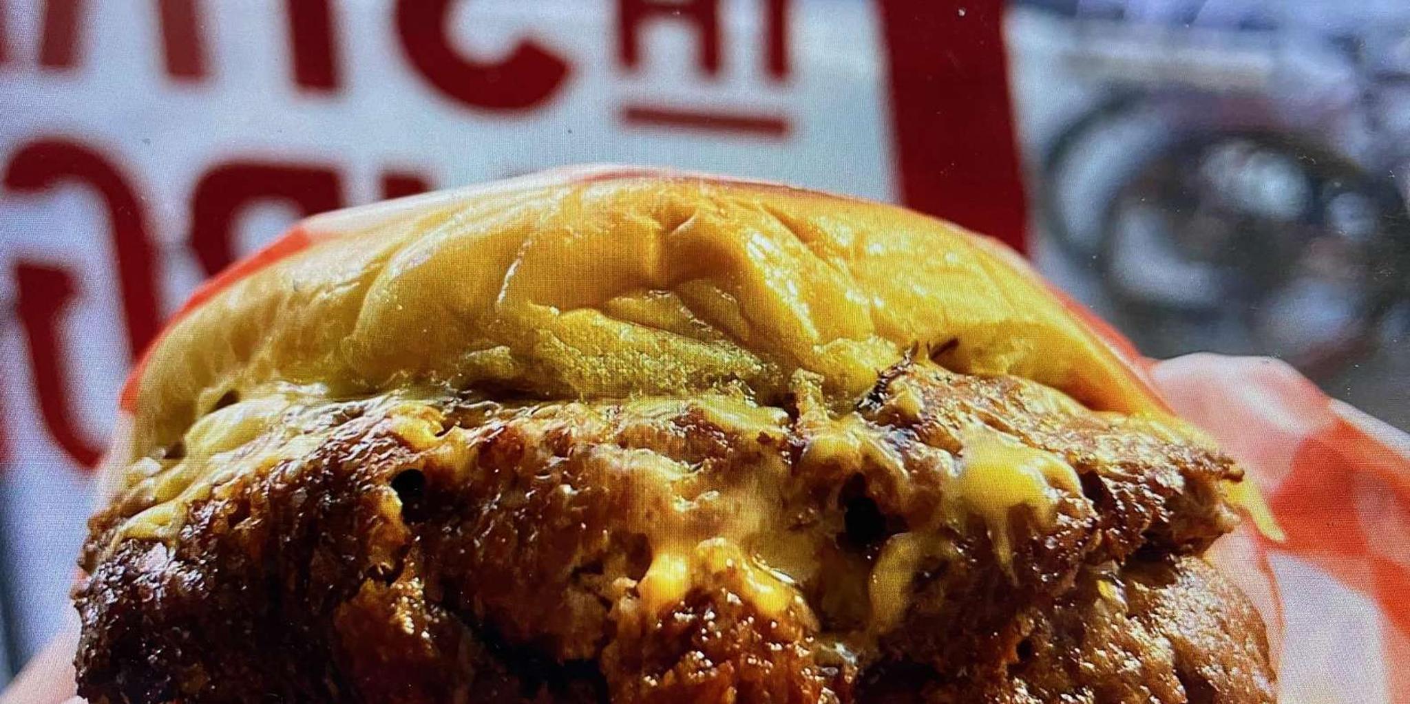 New York City Greenwich Village Food Tour - Image 2