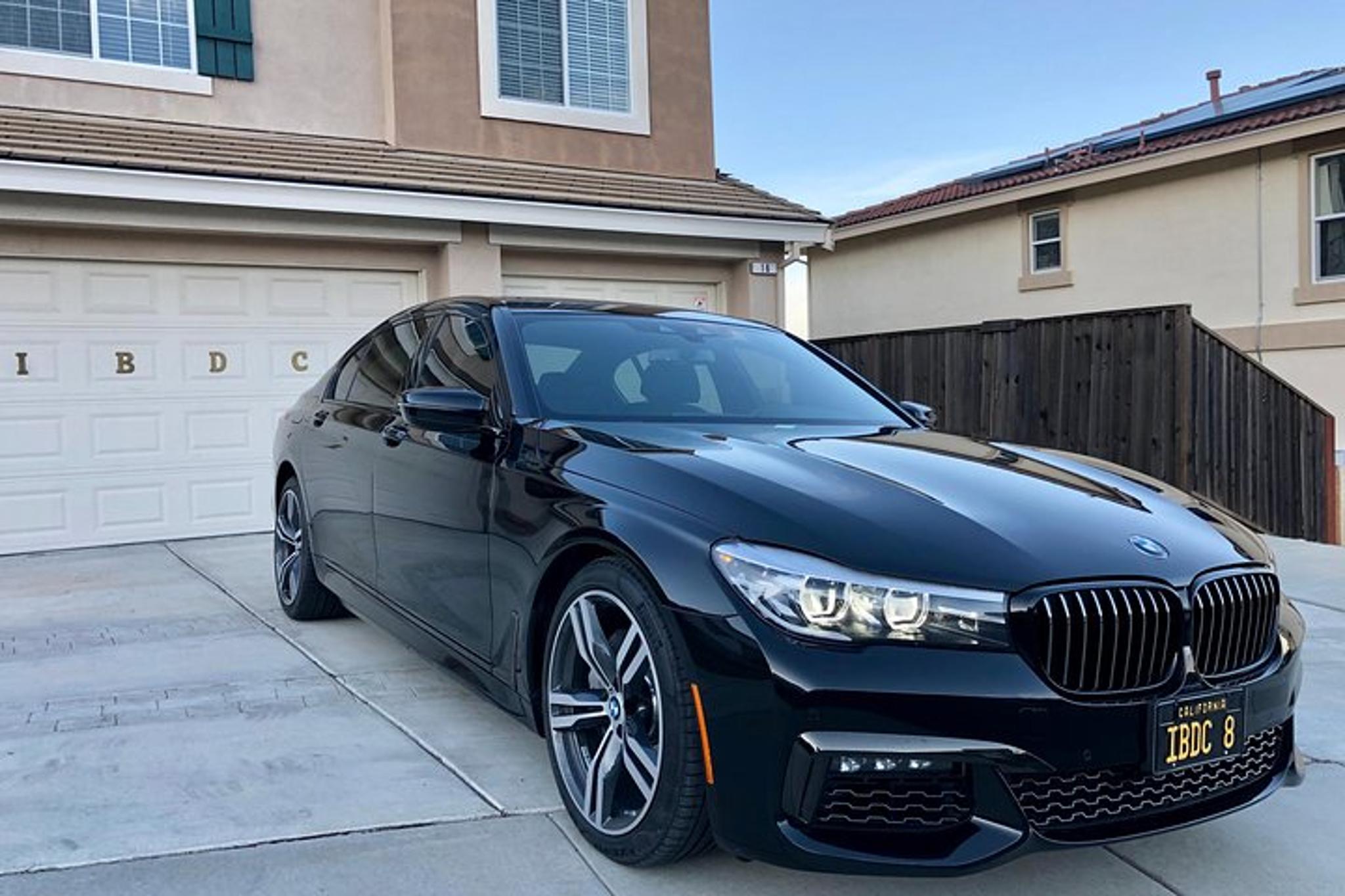 Napa and Sonoma Wine Tasting Tour - Image 4