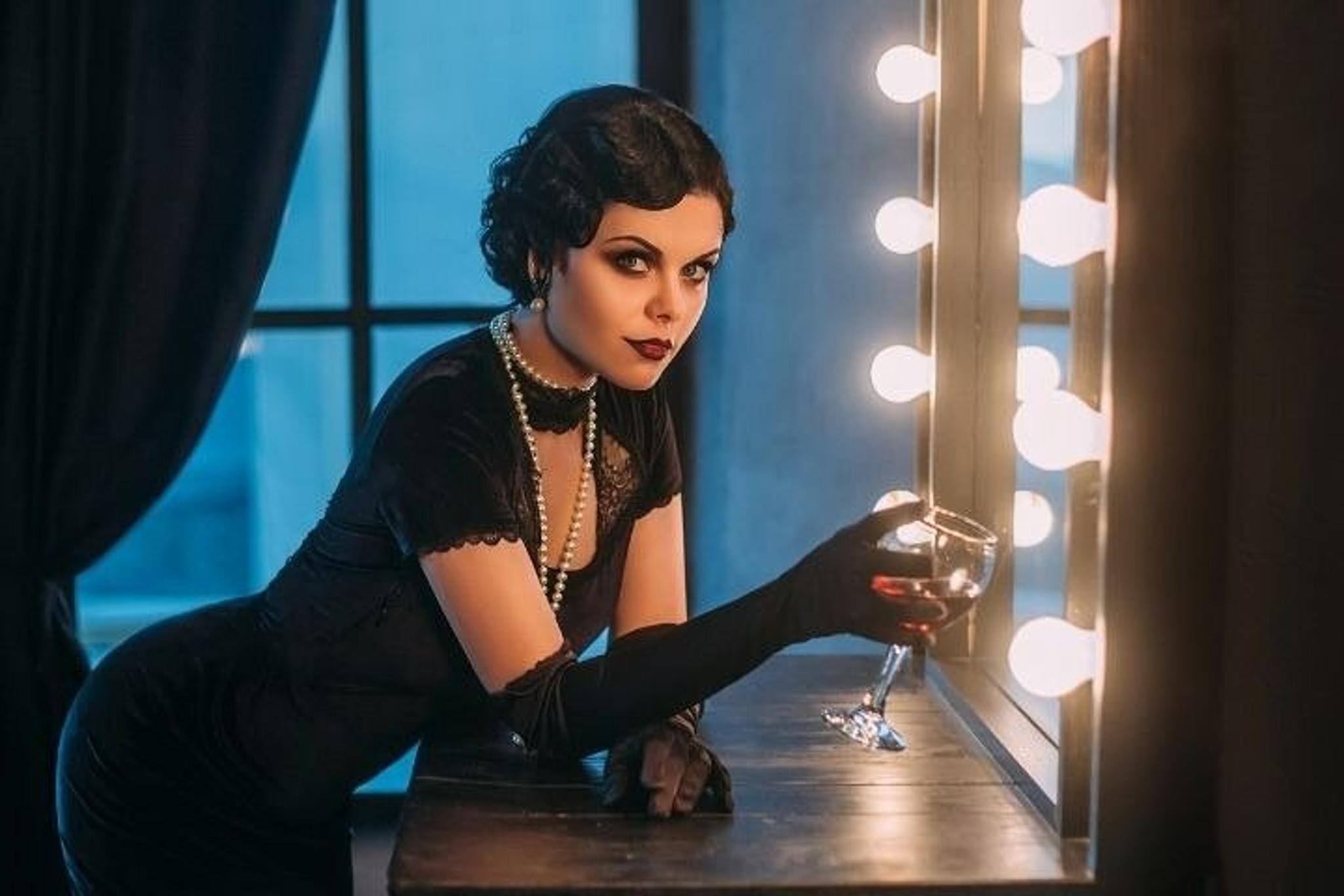 Boston Scavenger Hunt - Image 3