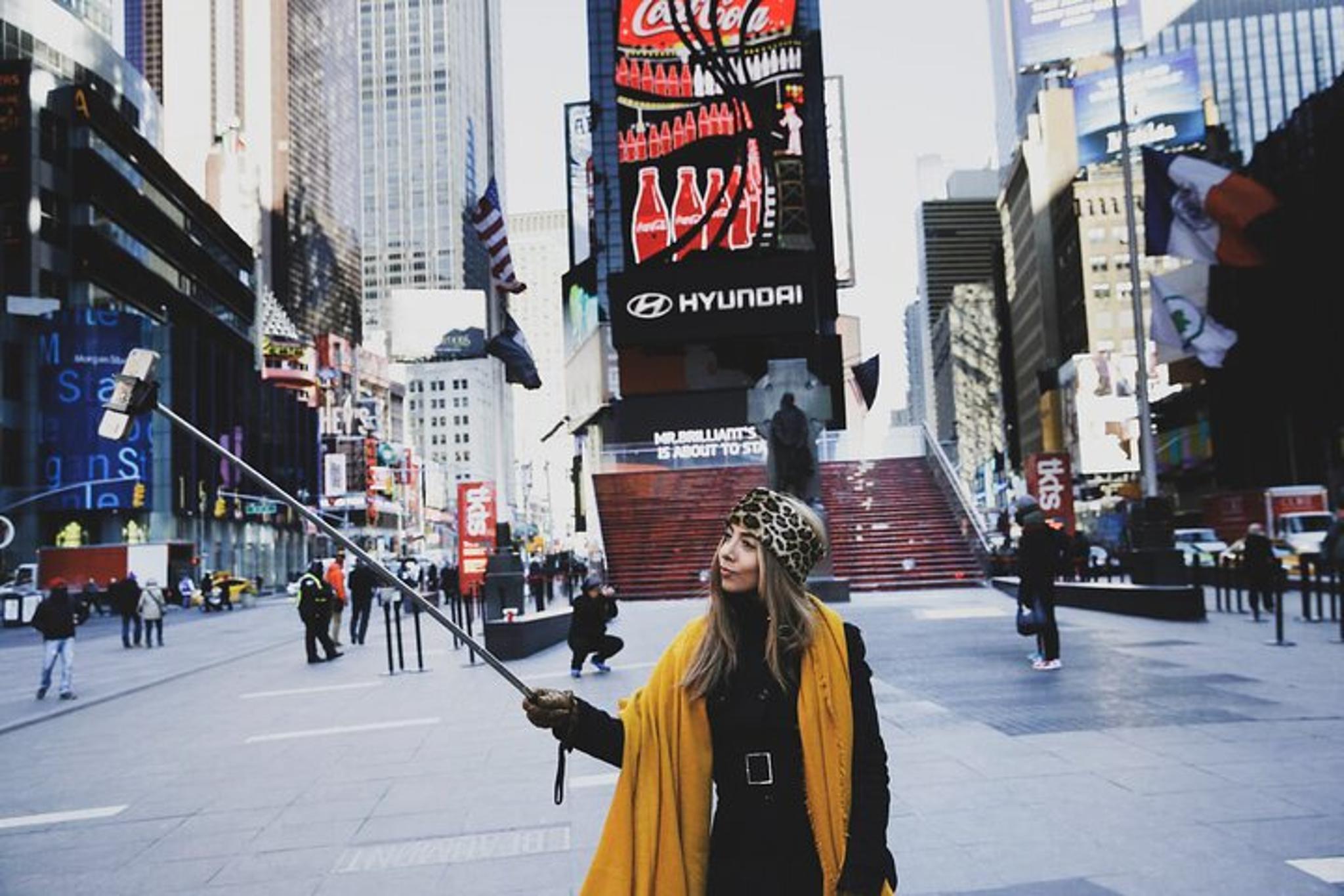 New York City Chinatown and Little Italy Walking Tour - Image 2