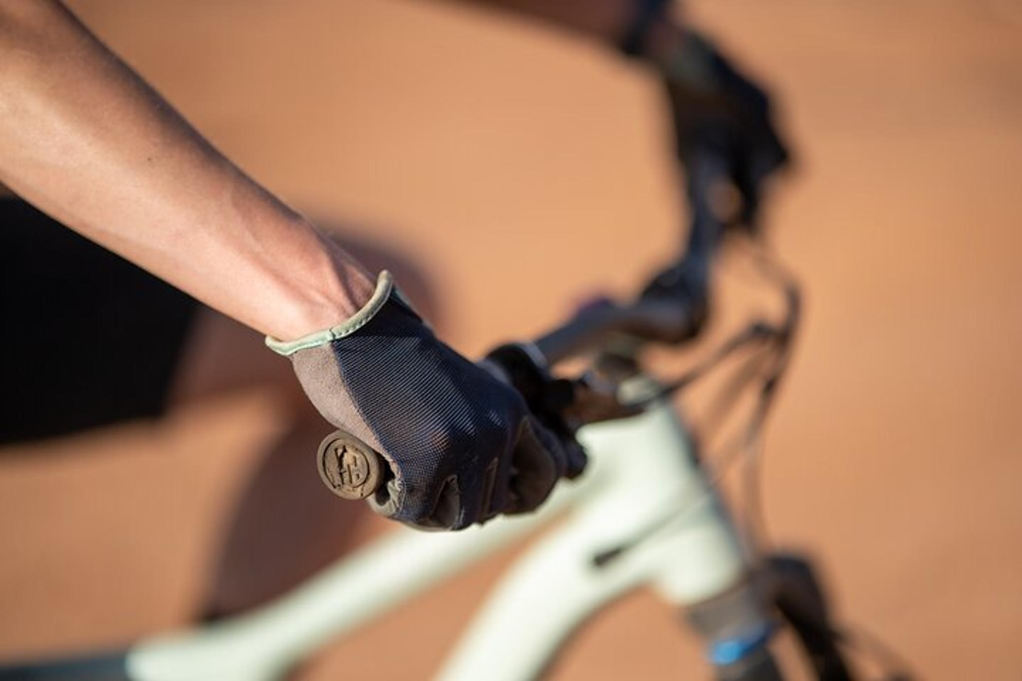 Cedar City Bike Tour - Image 4