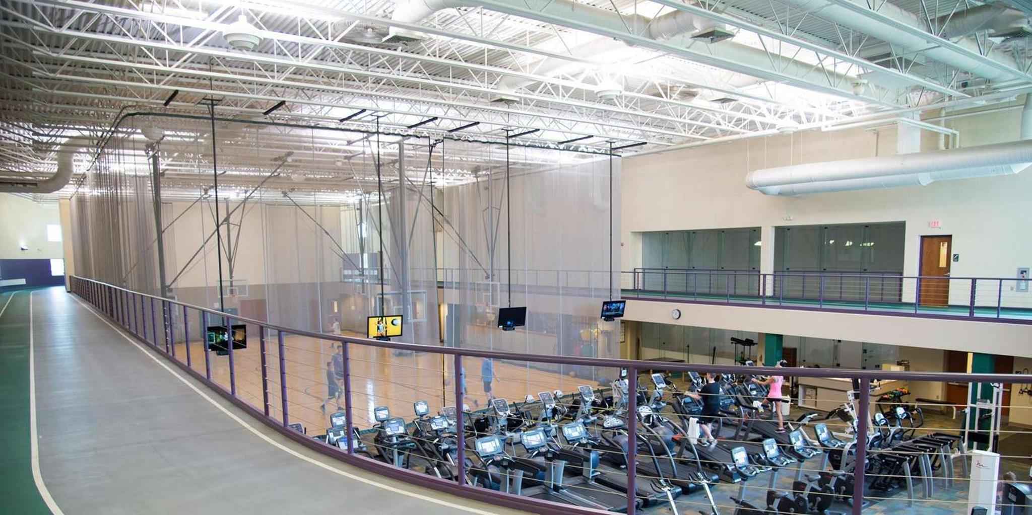 Chicago Multi-City Gym Pass - Image 4