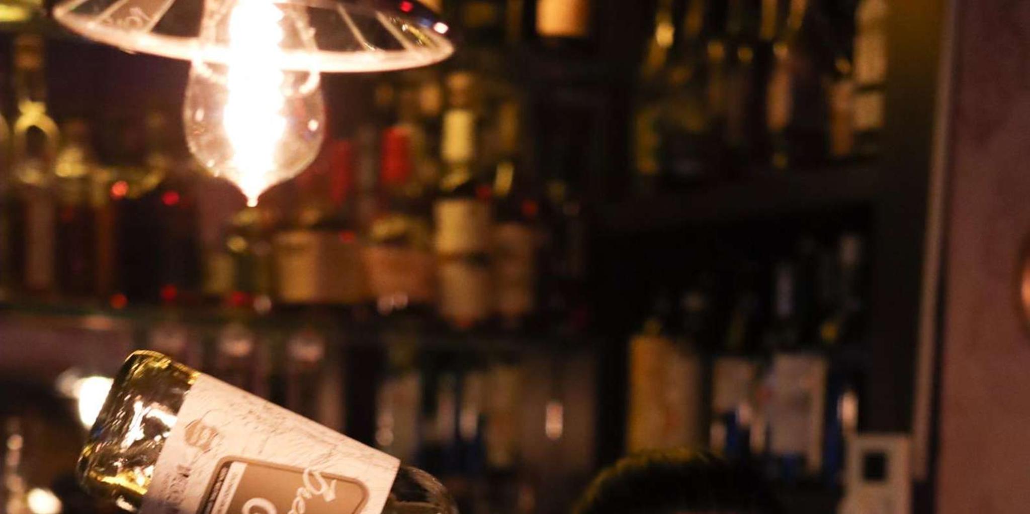 New York Speakeasy Walking Tour - Image 3
