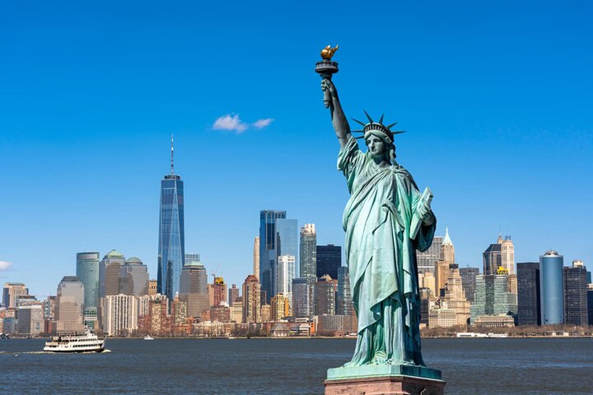 New York City Adventure Pass - Image 4