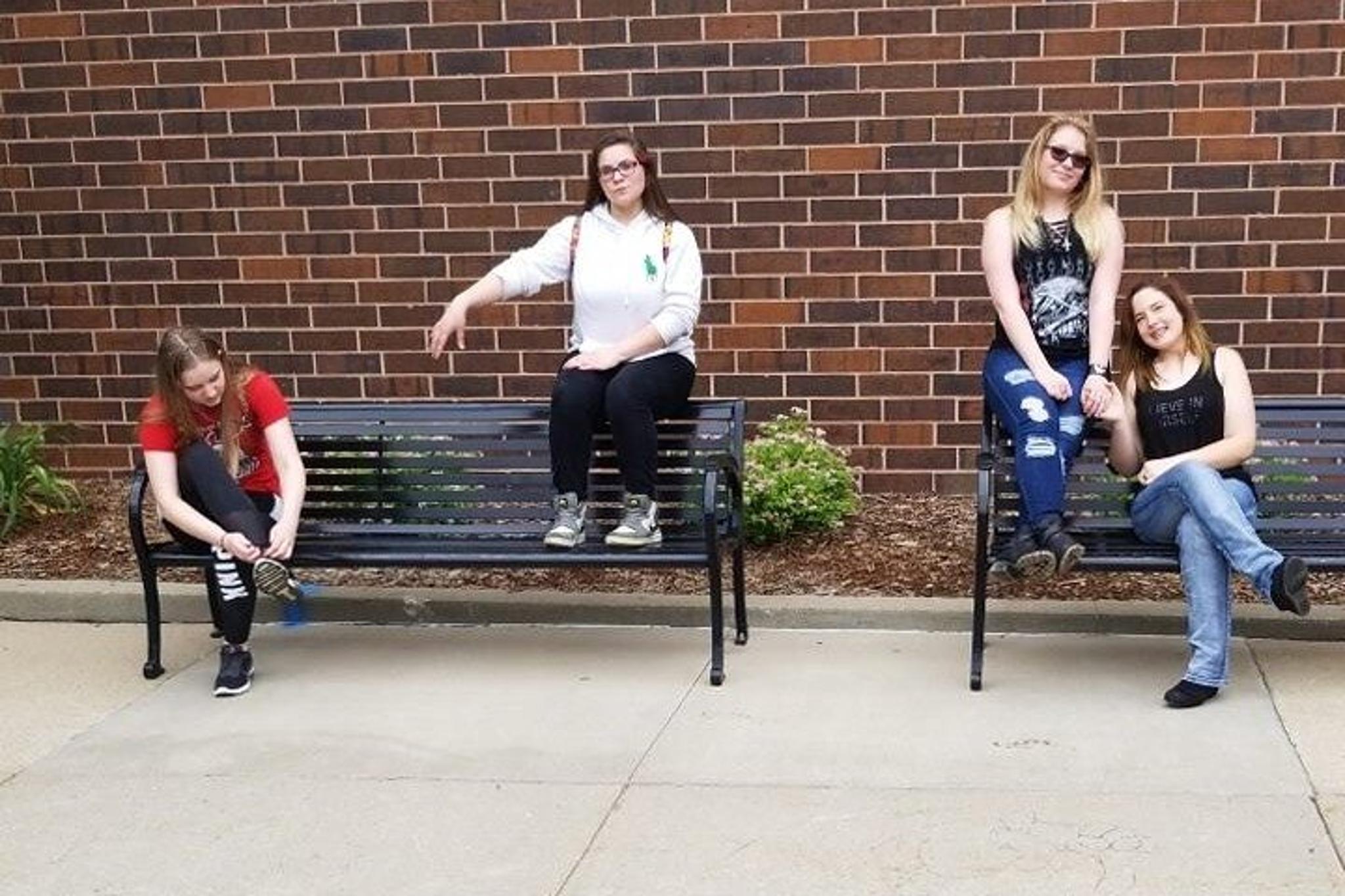 Eugene Scavenger Hunt Adventure - Image 6