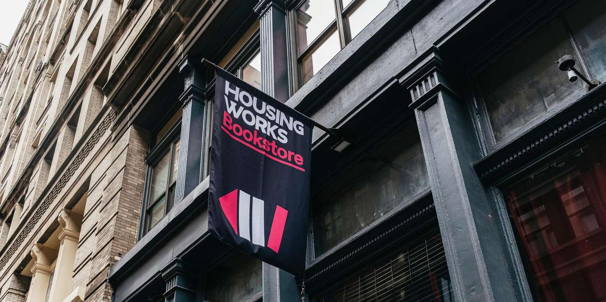 New York Taylor Swift Hotspots Walking Tour - Image 6