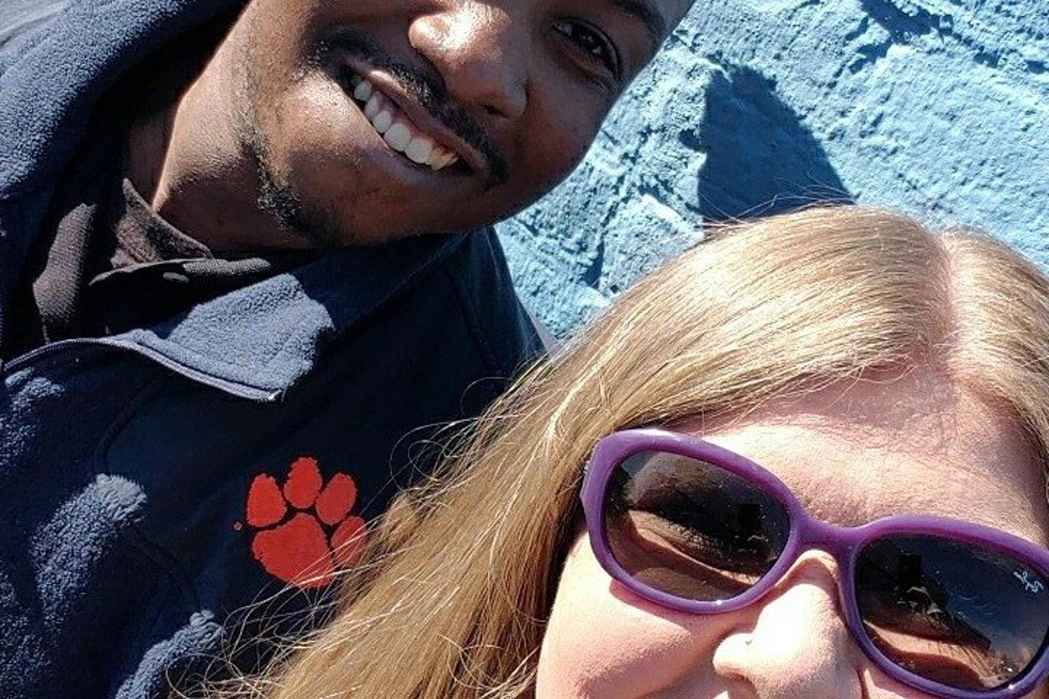 Raleigh Scavenger Hunt Zombie Adventure 1 hr - Image 3