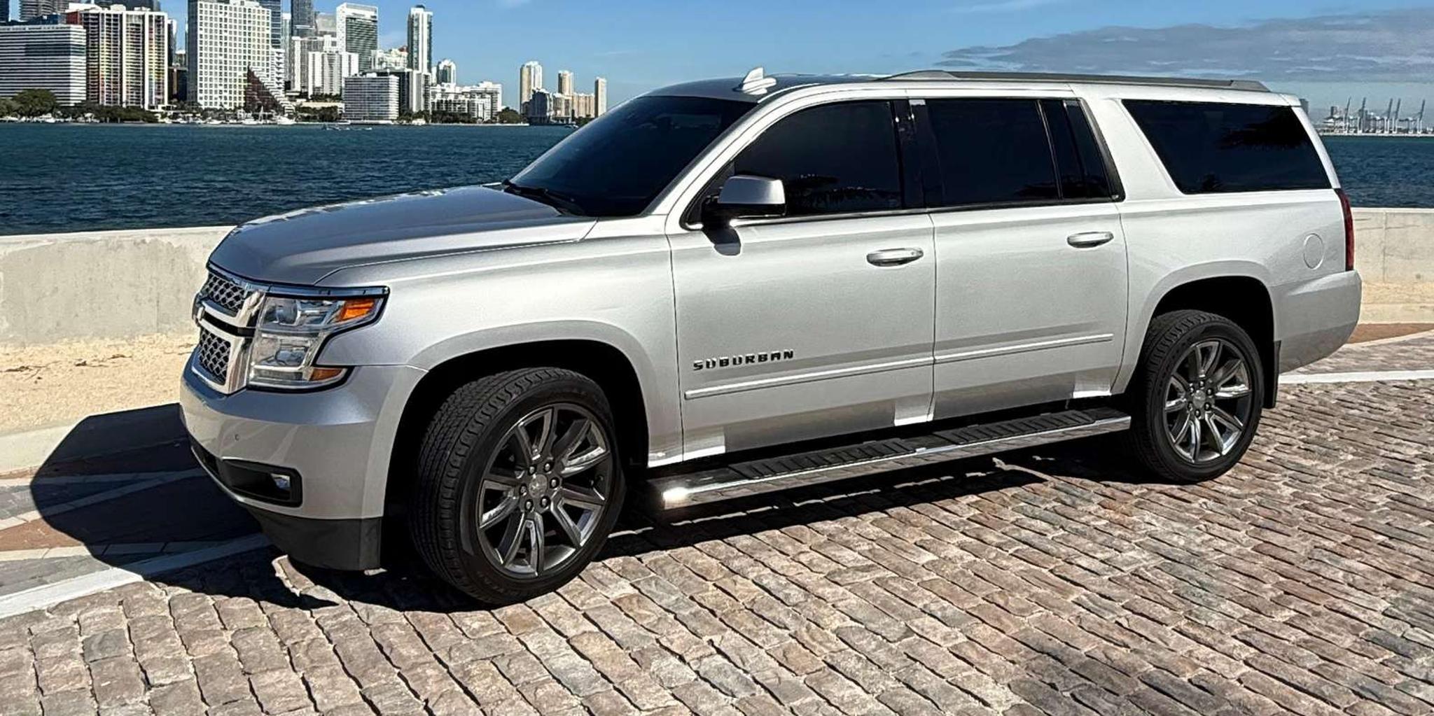 Miami City Tour 4 hr Private - Image 4