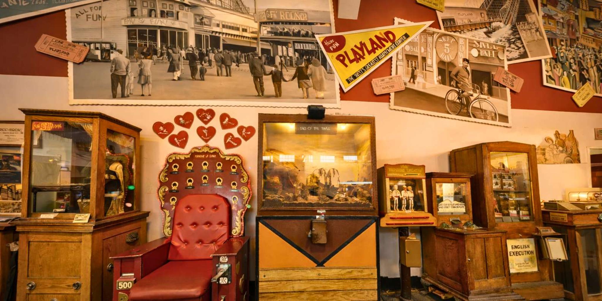 San Francisco Private Walking Tour with Local Guide - Image 4