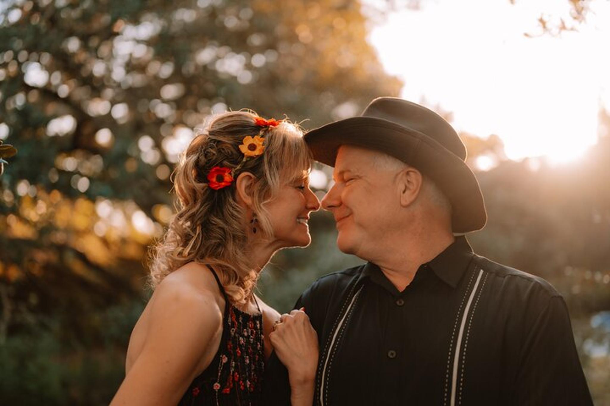 Branson Vacation Photoshoot - Image 5