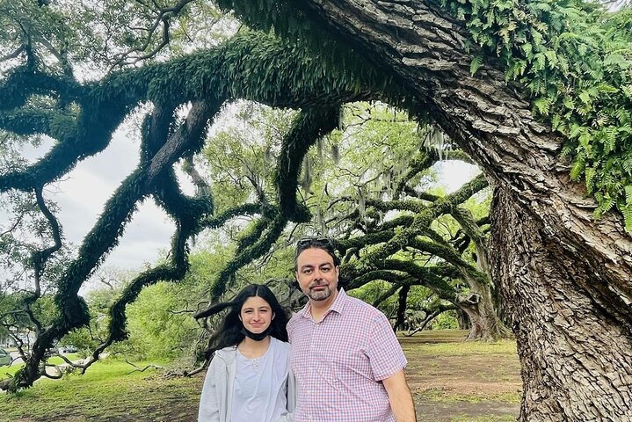 New Orleans City Tour with Local Expert Guide - Image 5