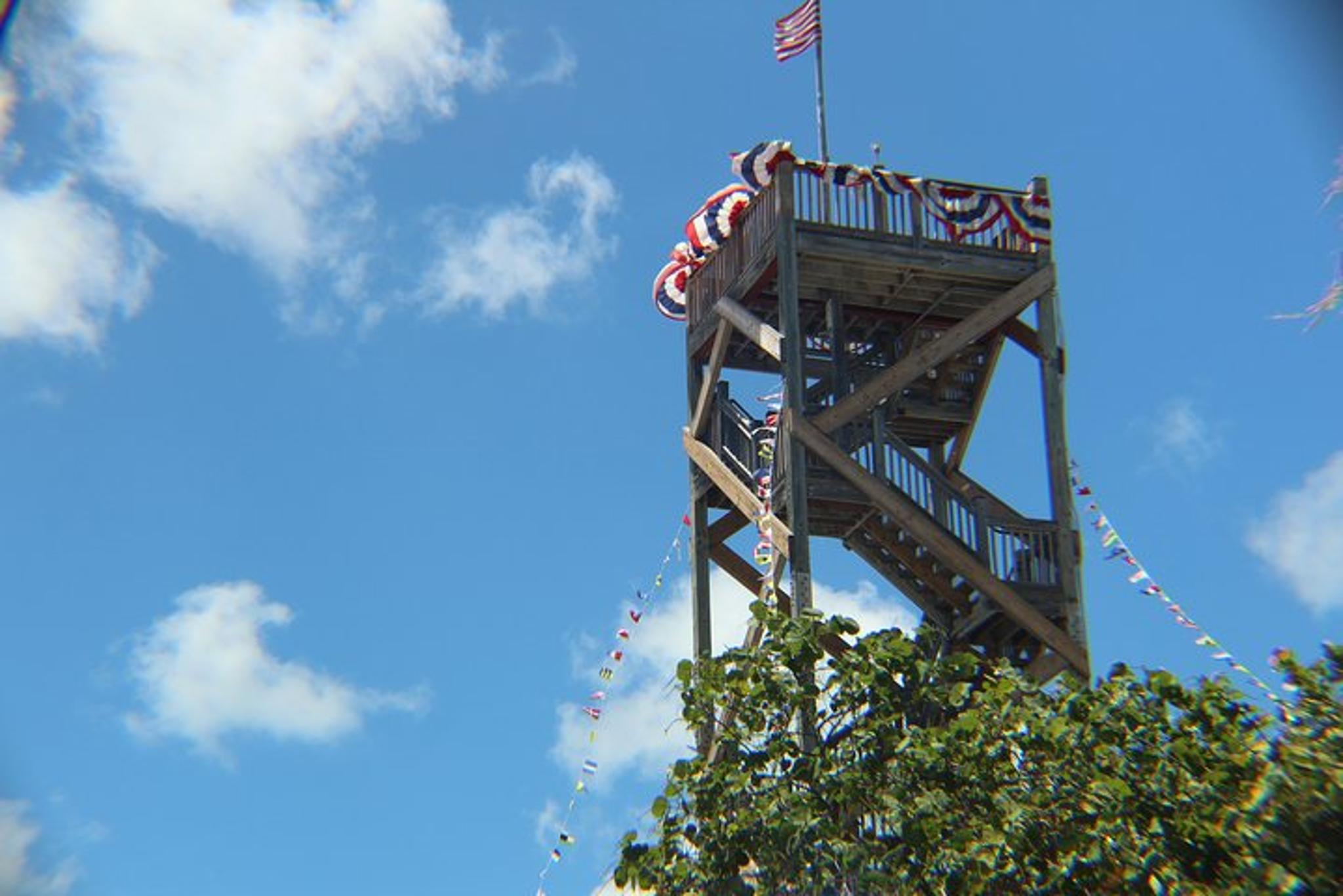 Key West Private Tour with Expert Guide - Image 5