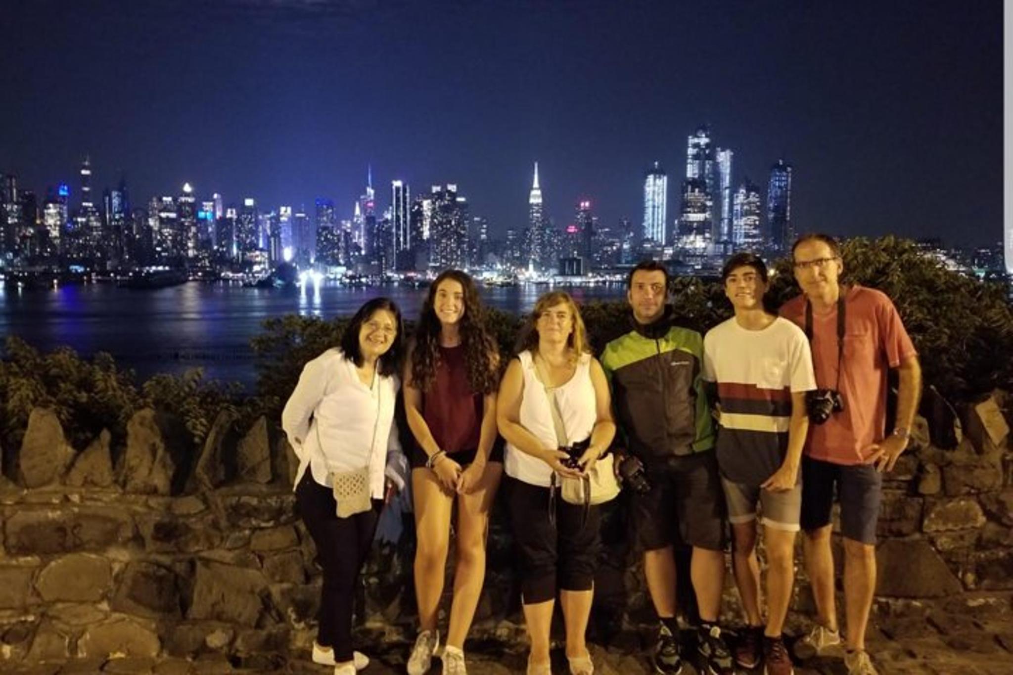 New York Night Tour - Image 5