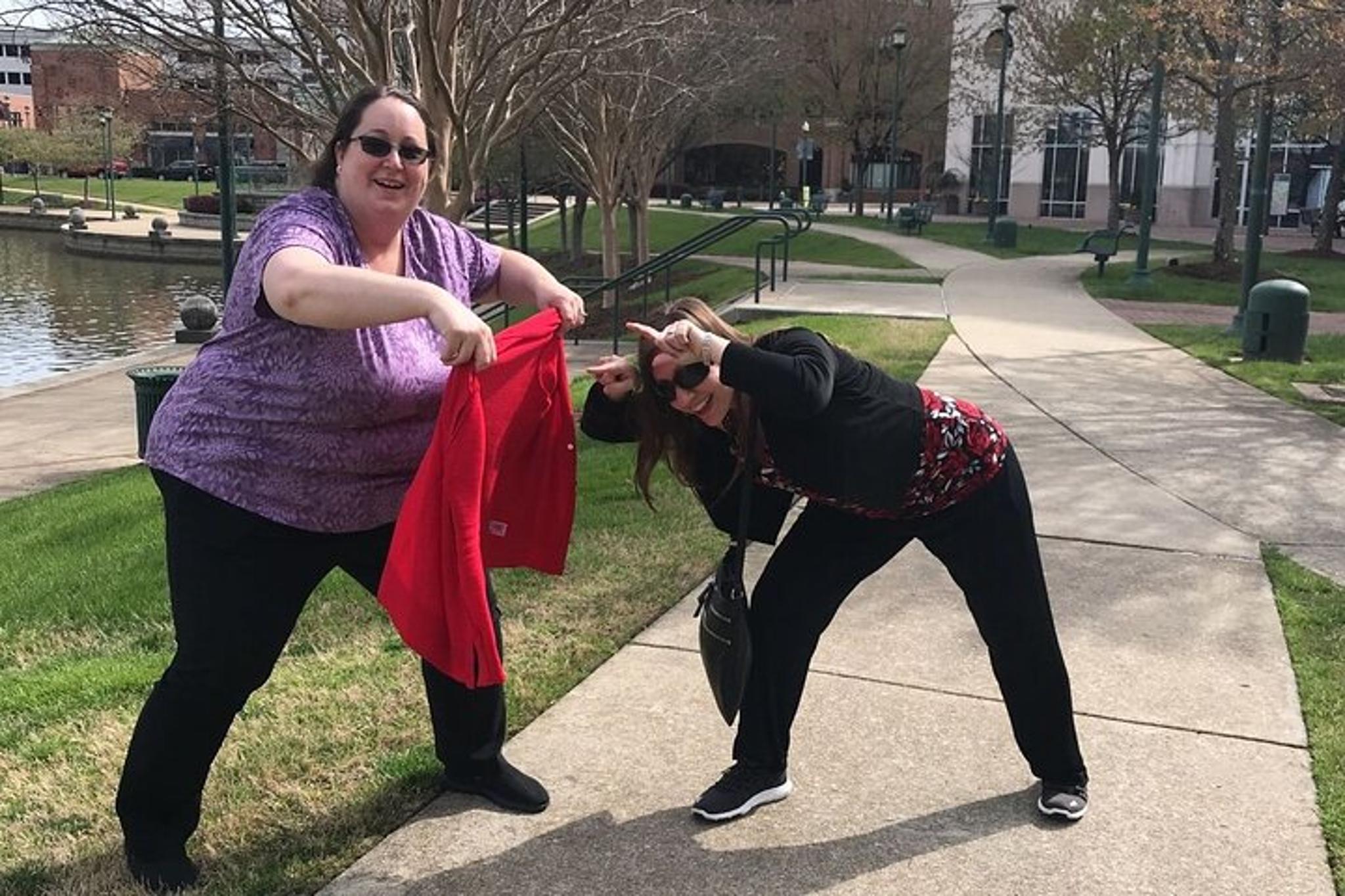 New Orleans Scavenger Hunt - Image 4