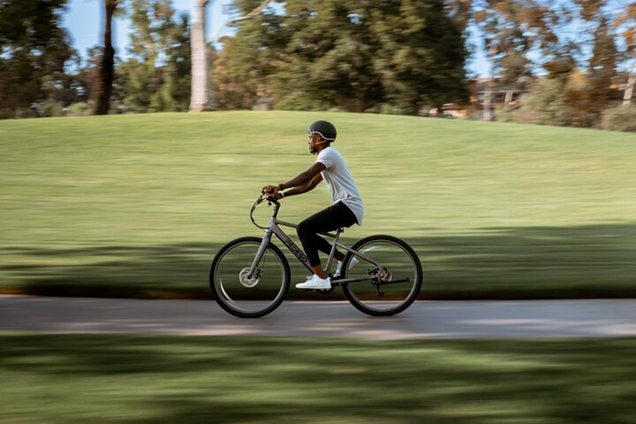 Whitefish Guided Bike and Hike Tour - Image 4