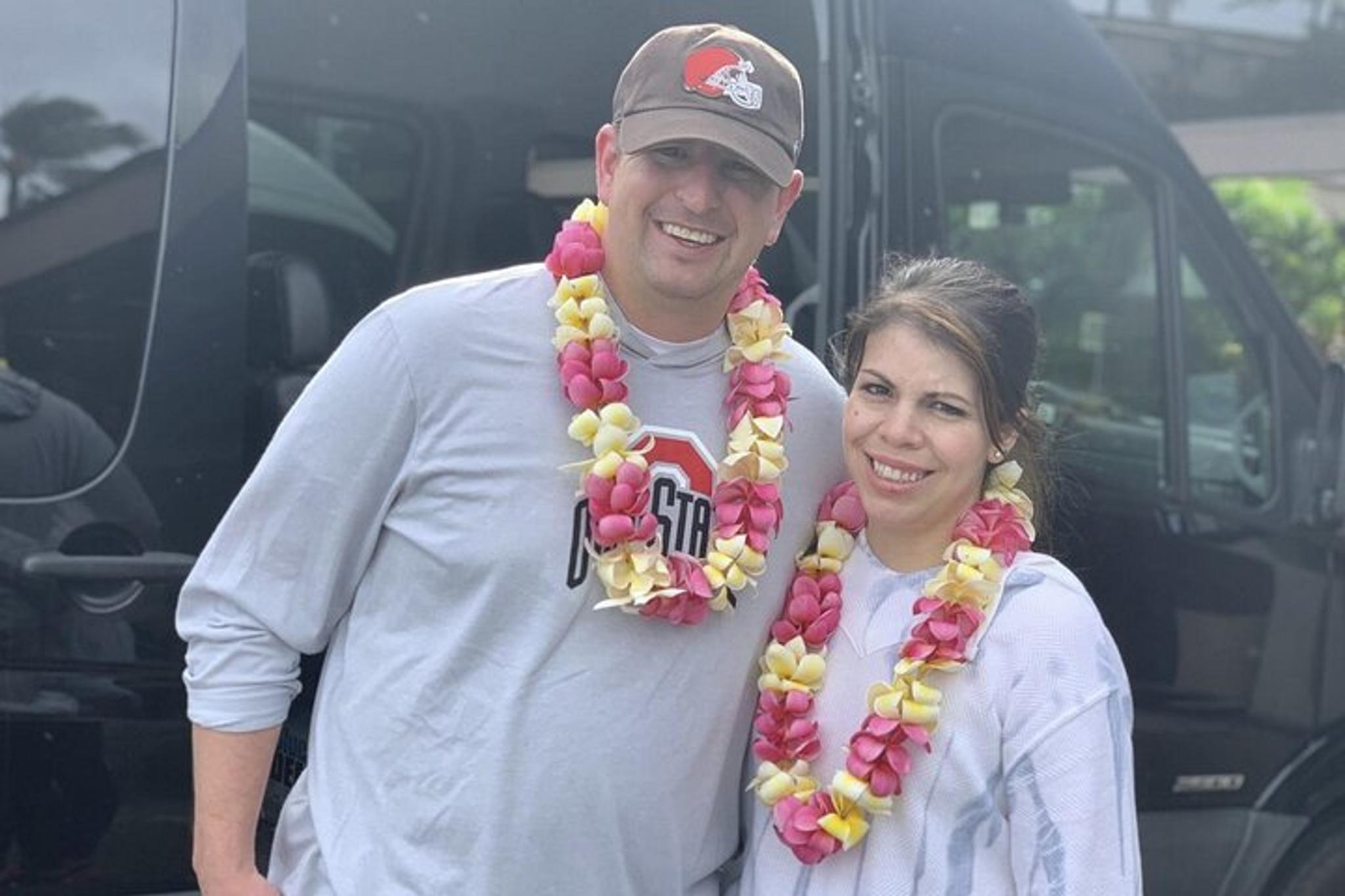 Honolulu Airport Transfer - Image 5