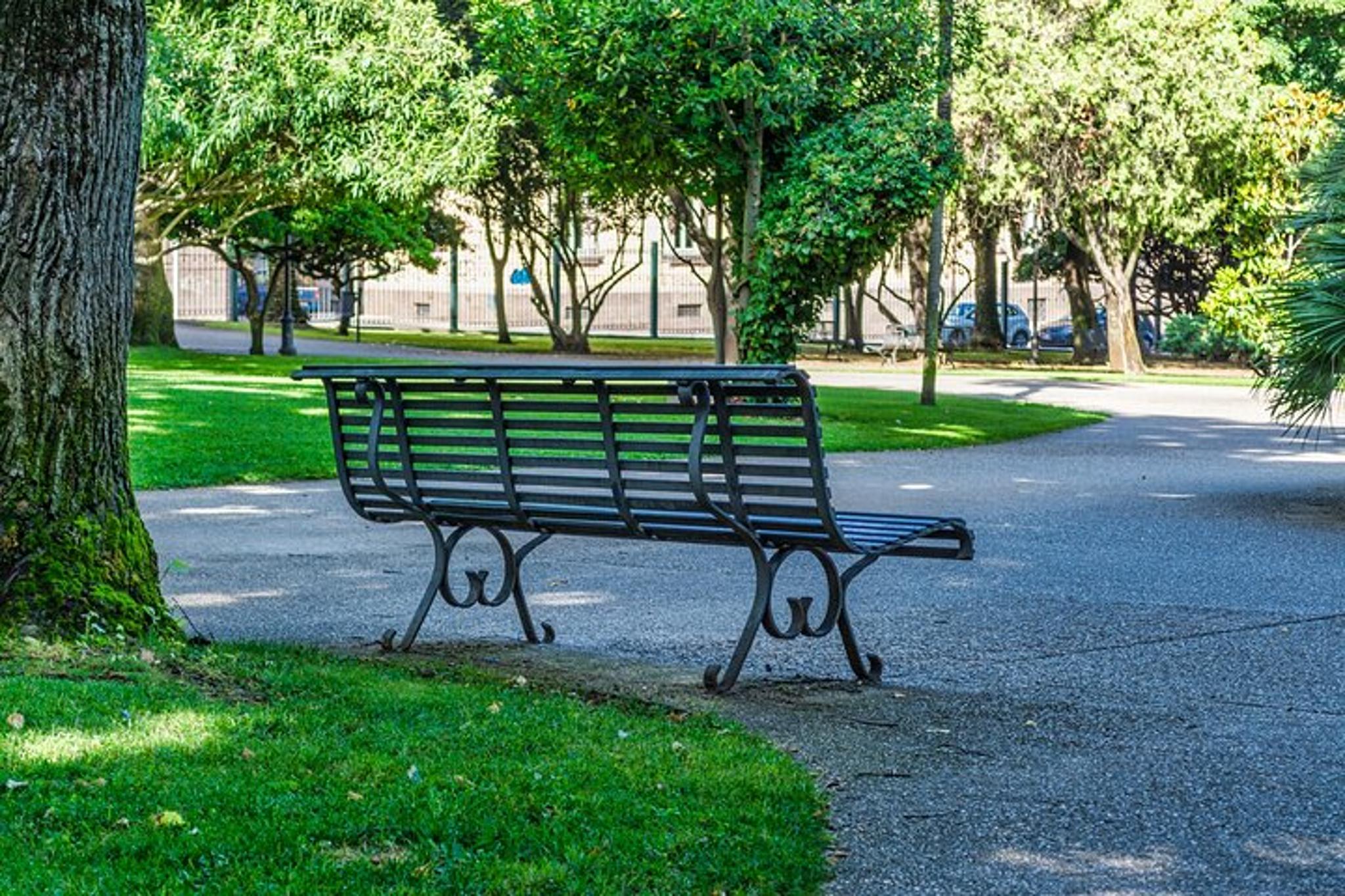 Phoenix Art, Parks & Culture Walk - Image 4