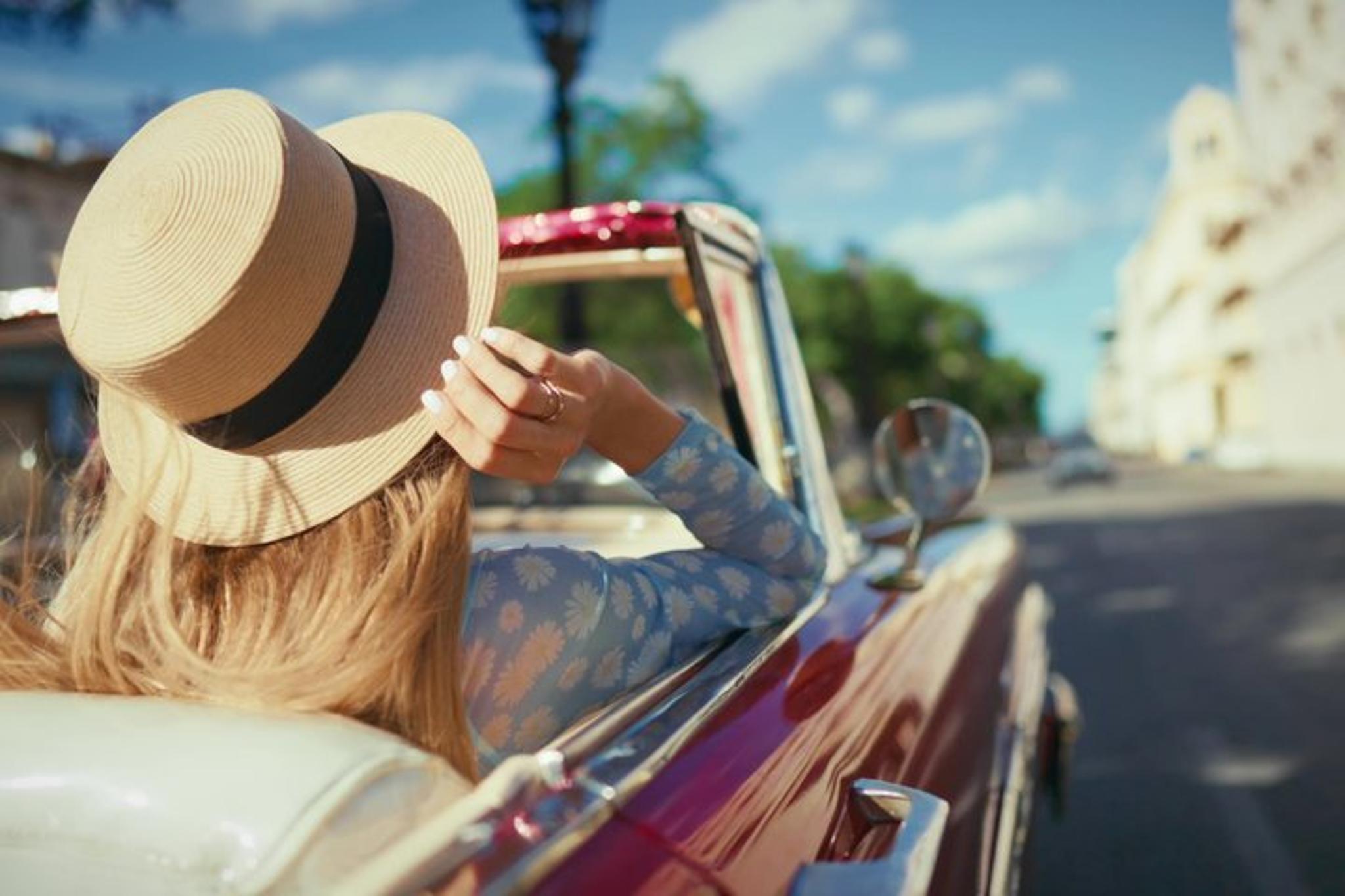 New Orleans Private Airport Transfer - Image 4