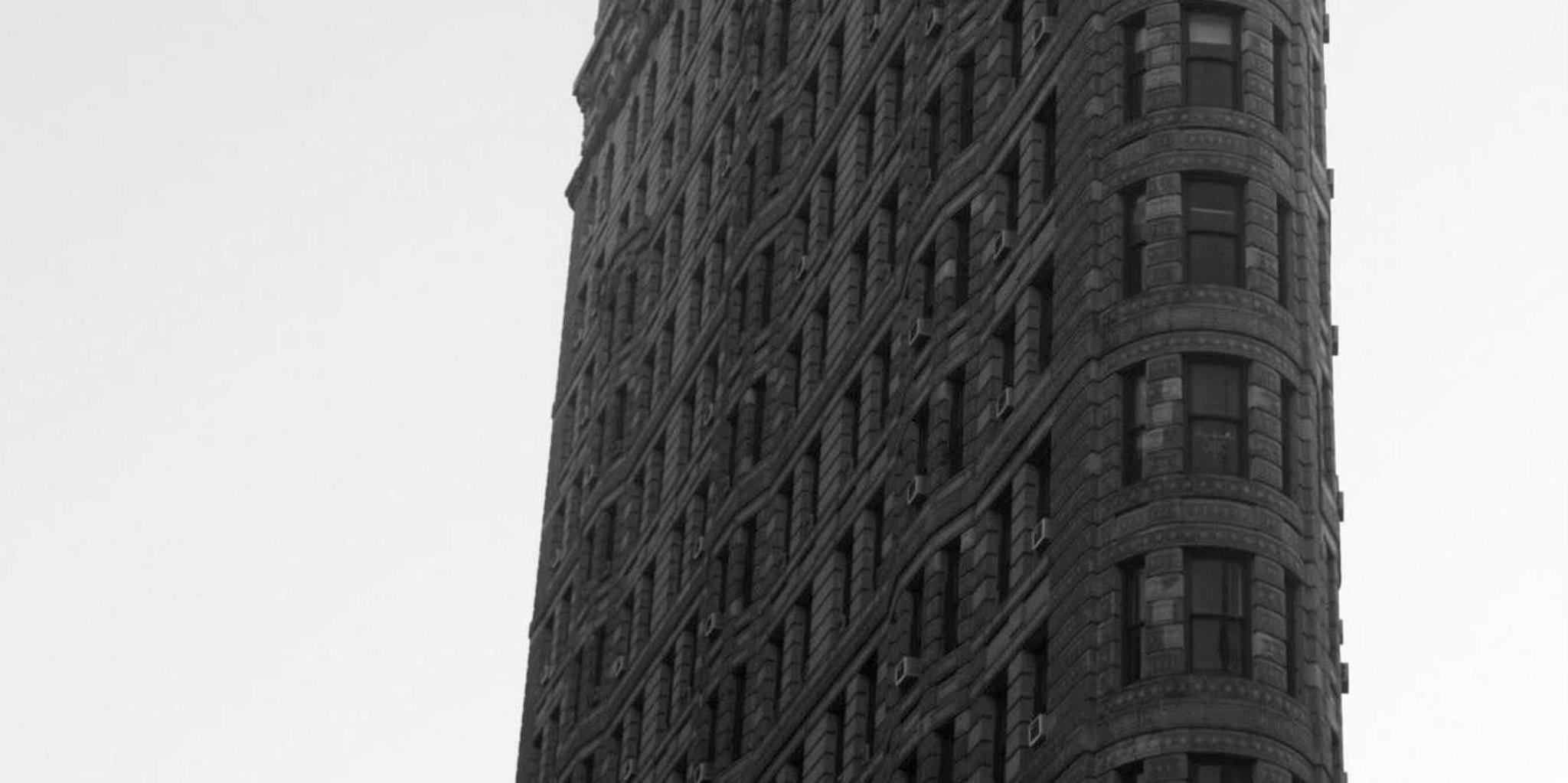 New York City Photography Guided Tour