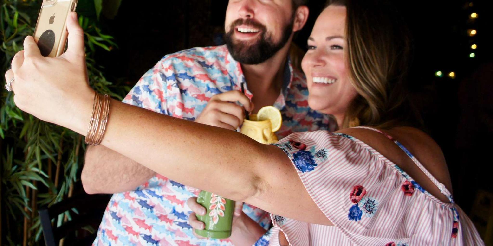 Key West Craft Cocktail Crawl - Image 4