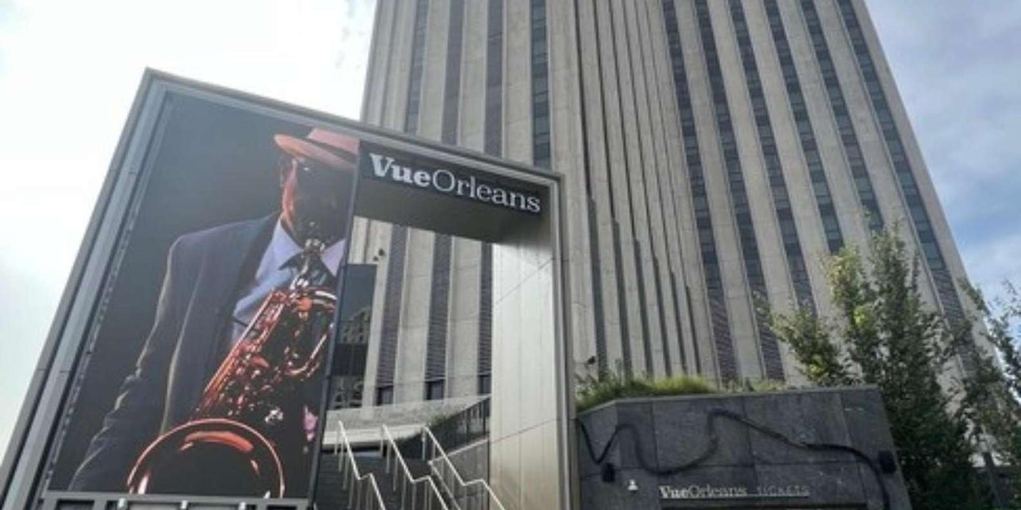 New Orleans Food and Cocktail Tour - Image 2