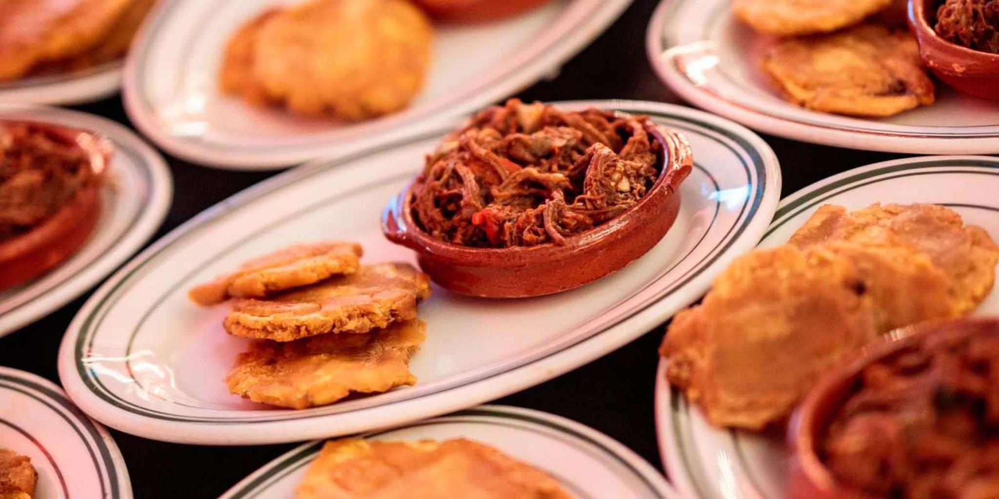 Miami South Beach Food Tour - Image 4