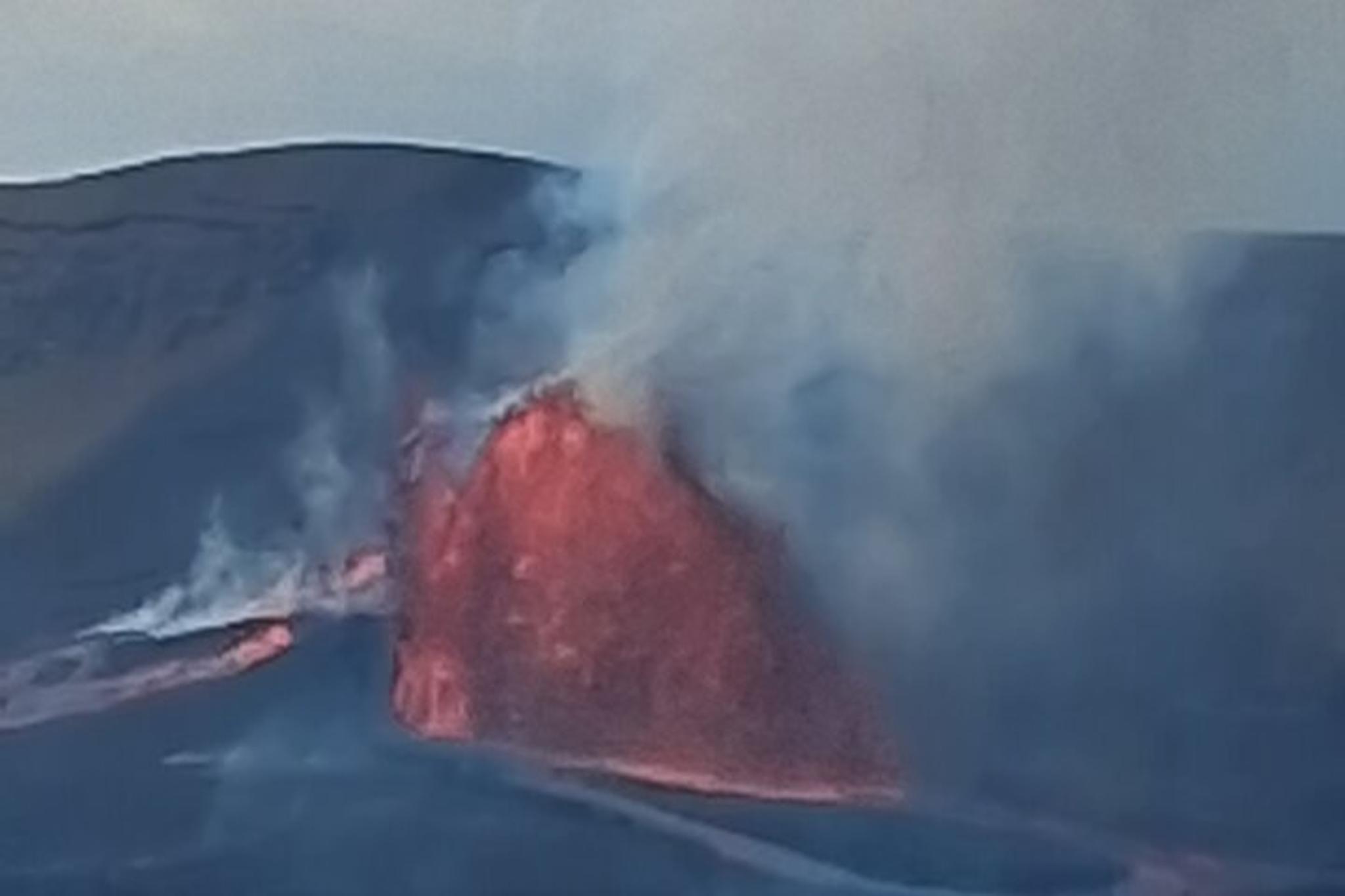 Hilo Volcano National Park Shore Excursion - Image 2