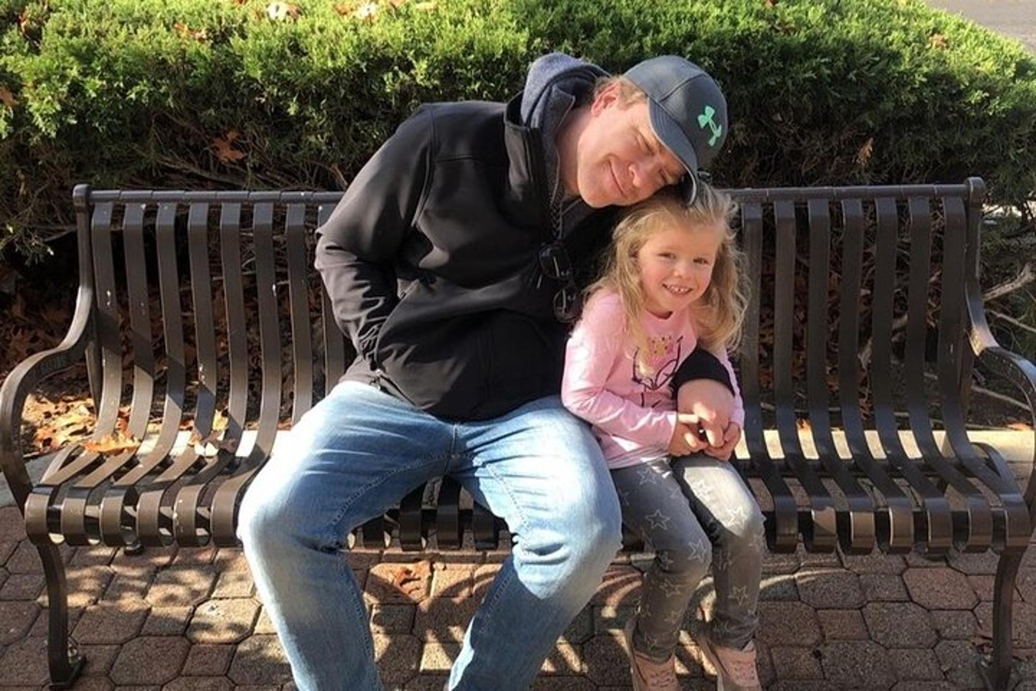 Durham Scavenger Hunt Adventure - Image 4