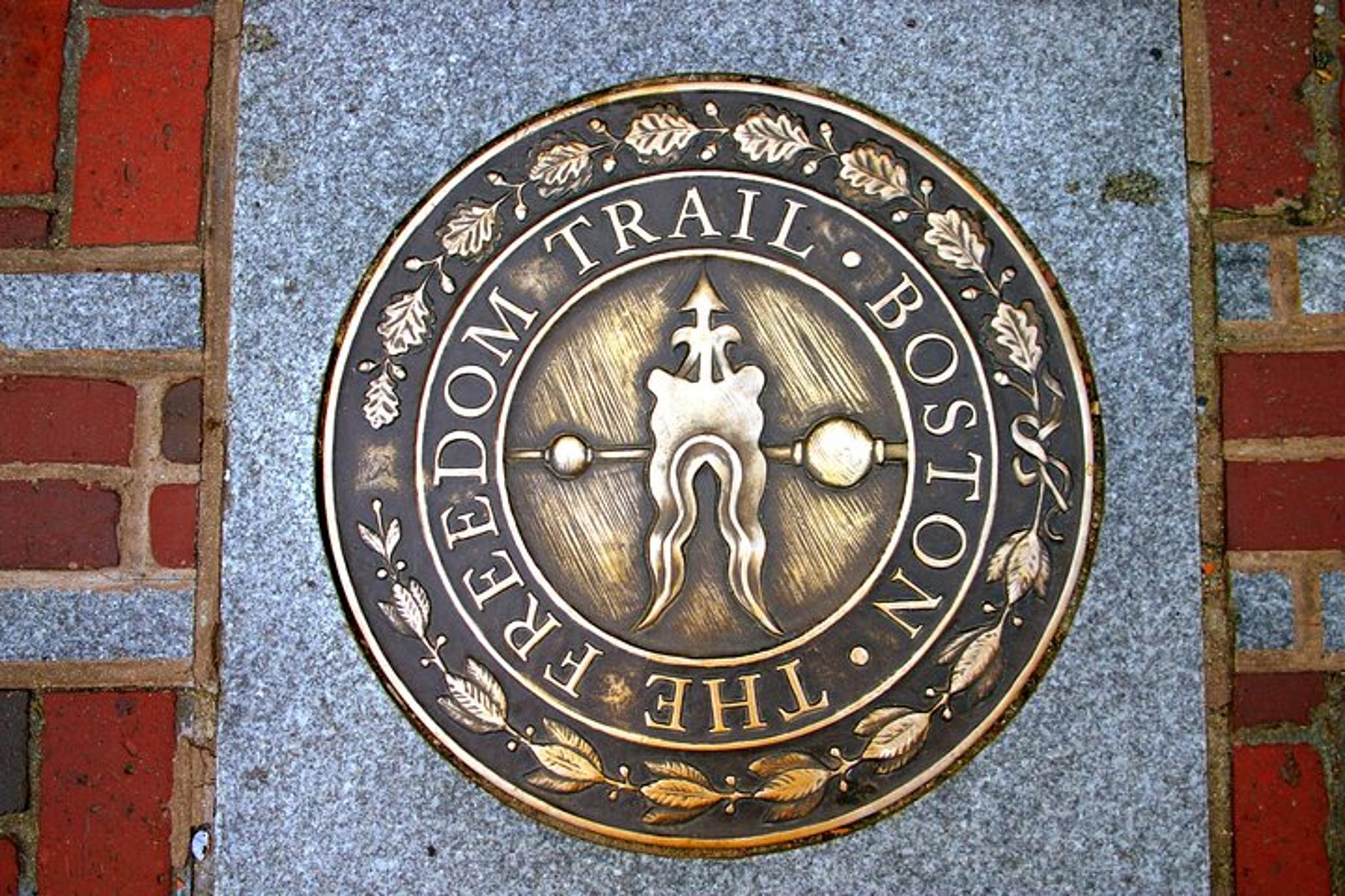 Boston Revolutionary War Walking Tour - Image 2