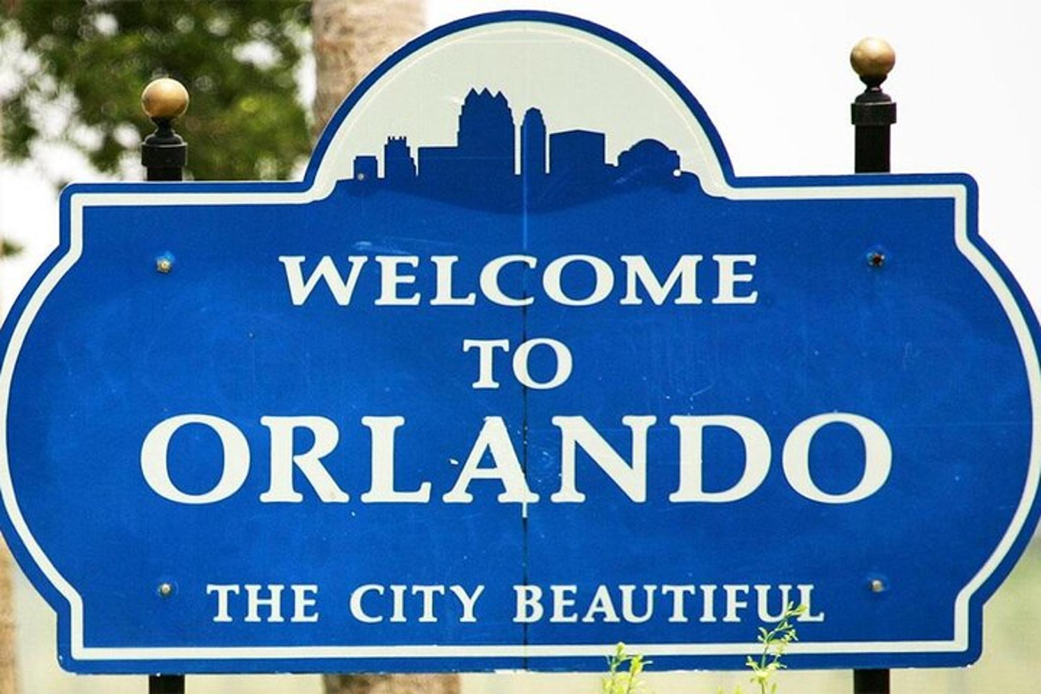 Orlando to Miami Transfer - Image 4