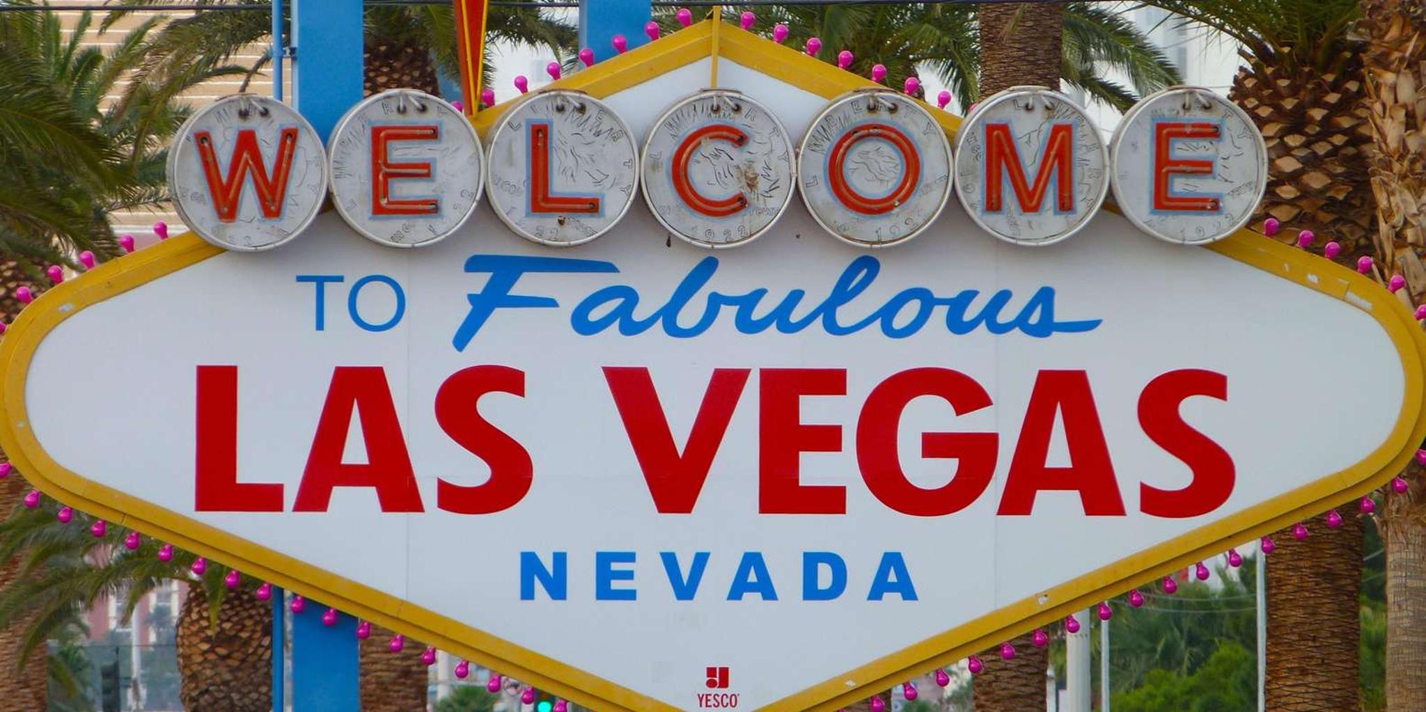 Las Vegas to Bryce and Zion Shuttle - Image 6