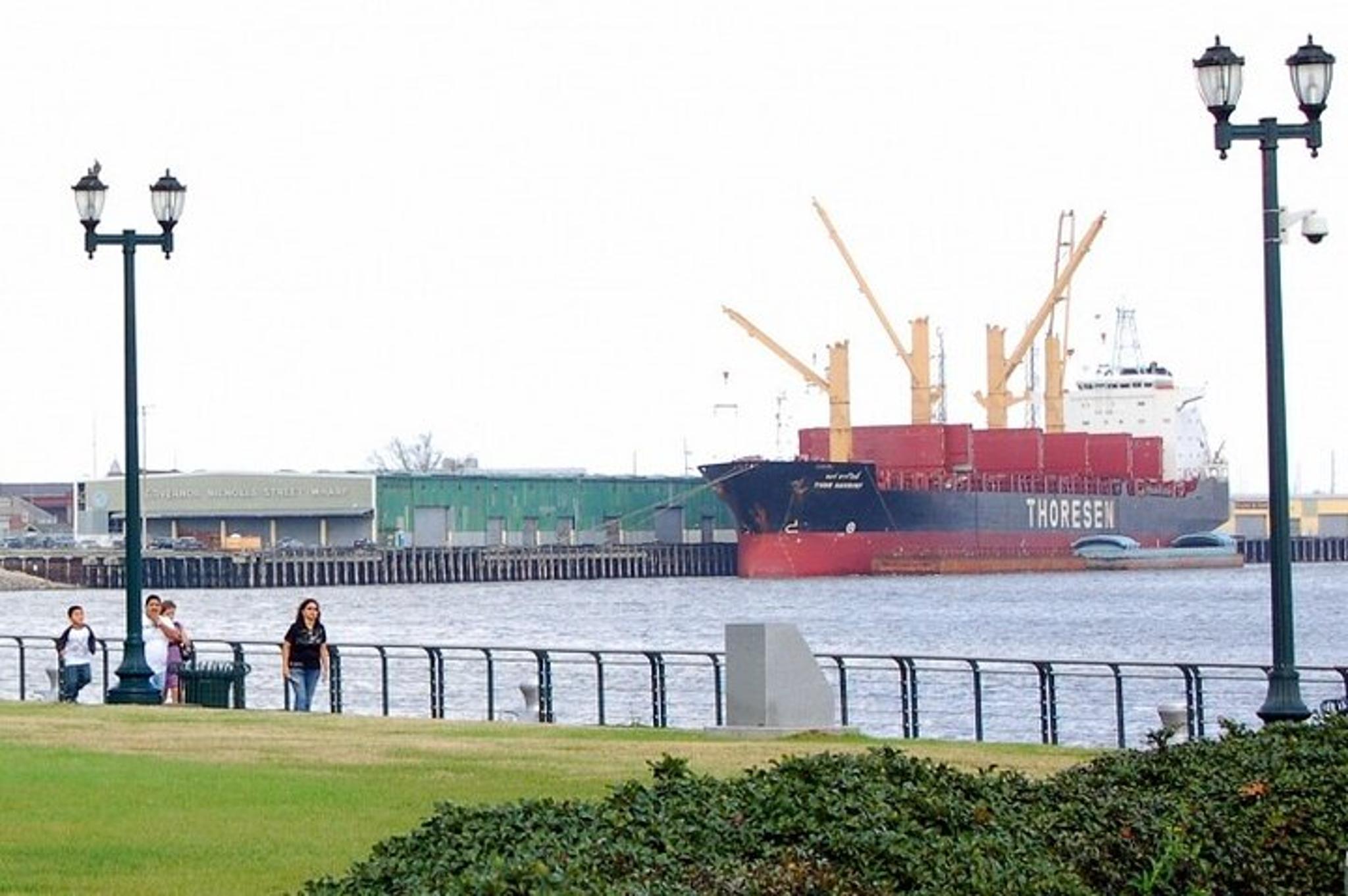 New Orleans Scavenger Hunt Adventure 90 Min - Image 5