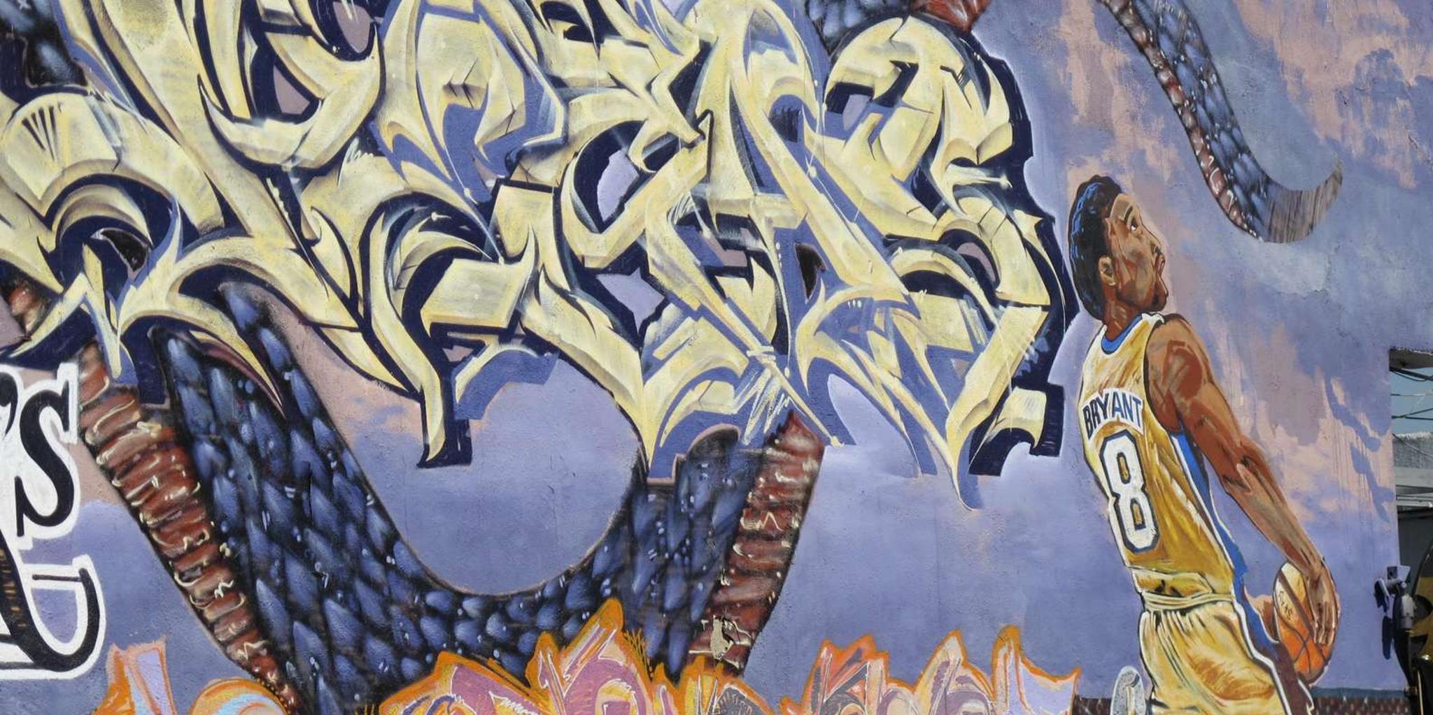 Los Angeles South LA Food and History Tour - Image 6