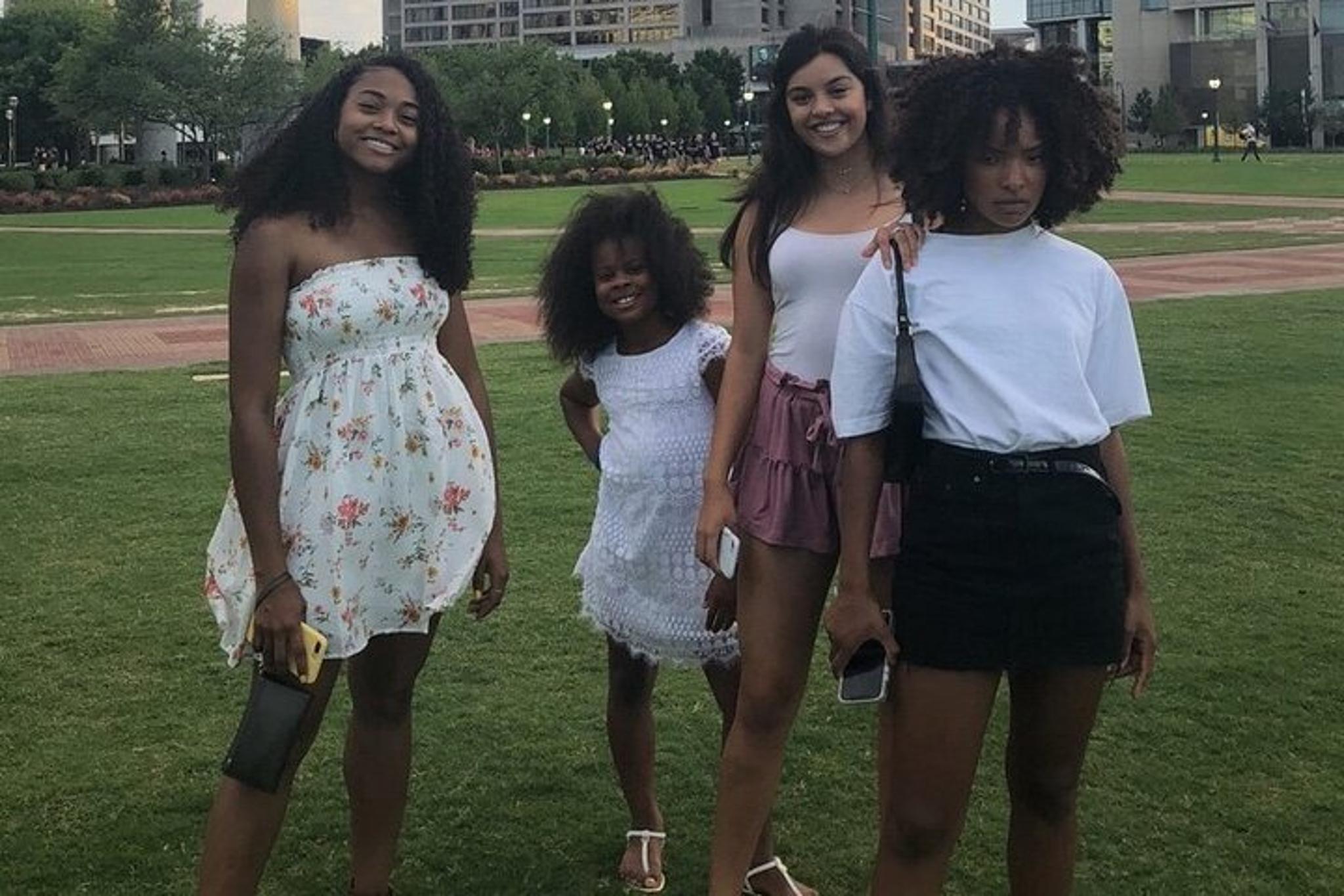 Sarasota Scavenger Hunt 3Quest Challenge 2 hr - Image 6