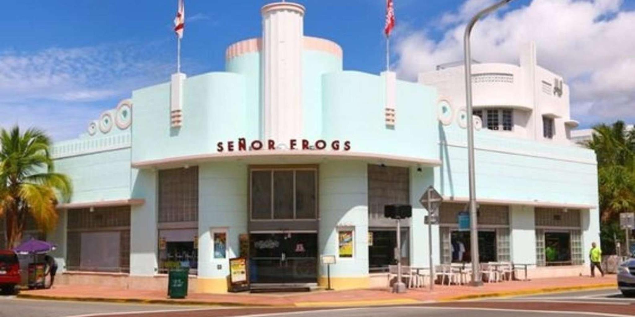 Miami Little Havana Walking Tour - Image 3