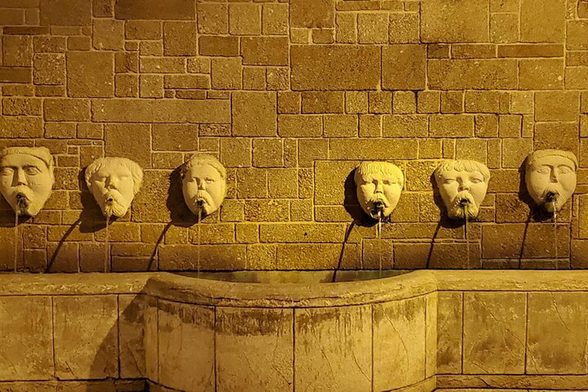 St. Augustine Audio Tour of Twisted History - Image 5