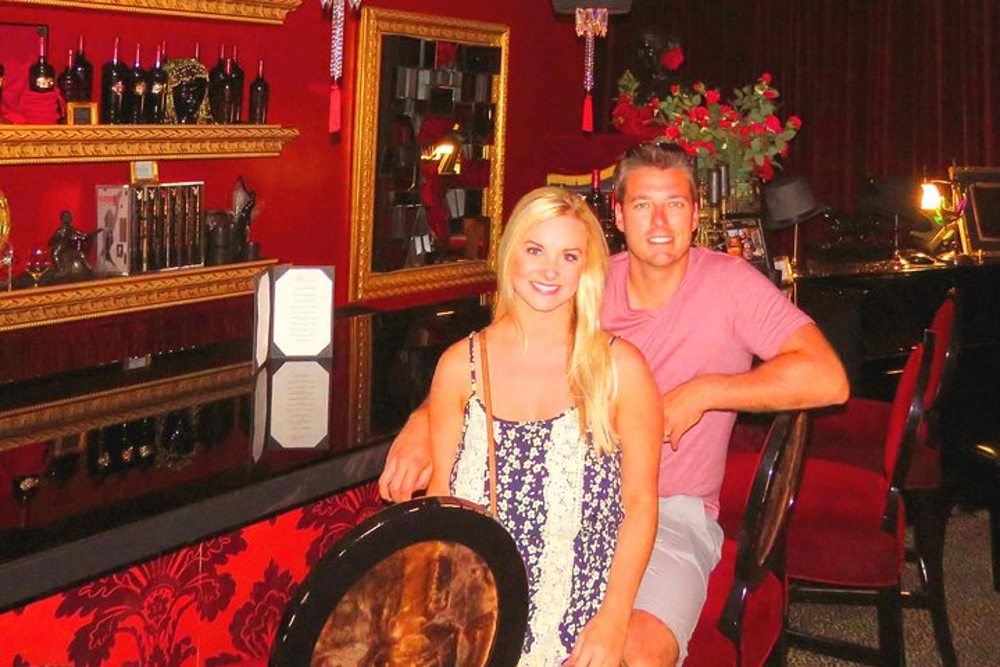 San Francisco Napa Valley & Sonoma Wine Tour