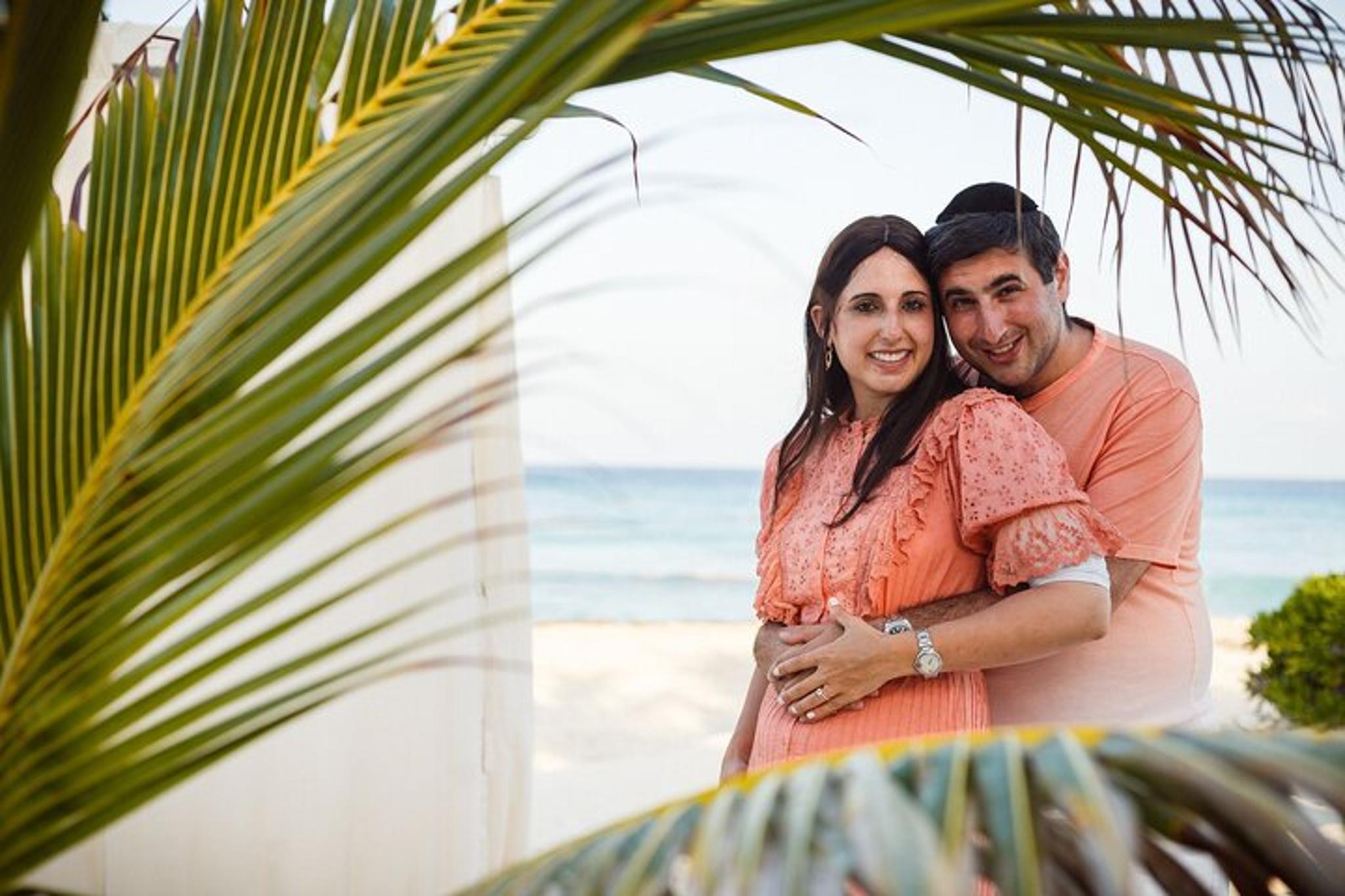 Myrtle Beach Professional Photo Shoot - Image 1