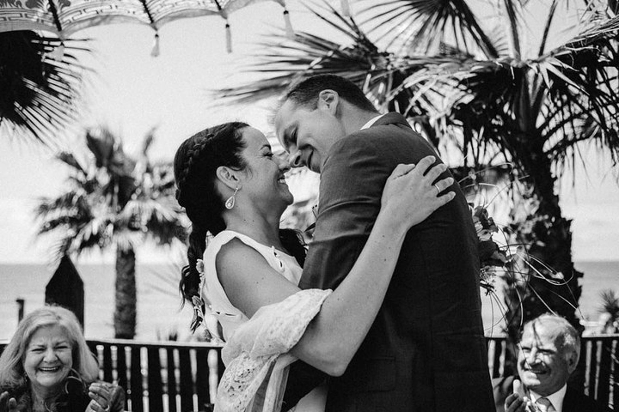 San José Photo Session with Local Photographer - Image 4