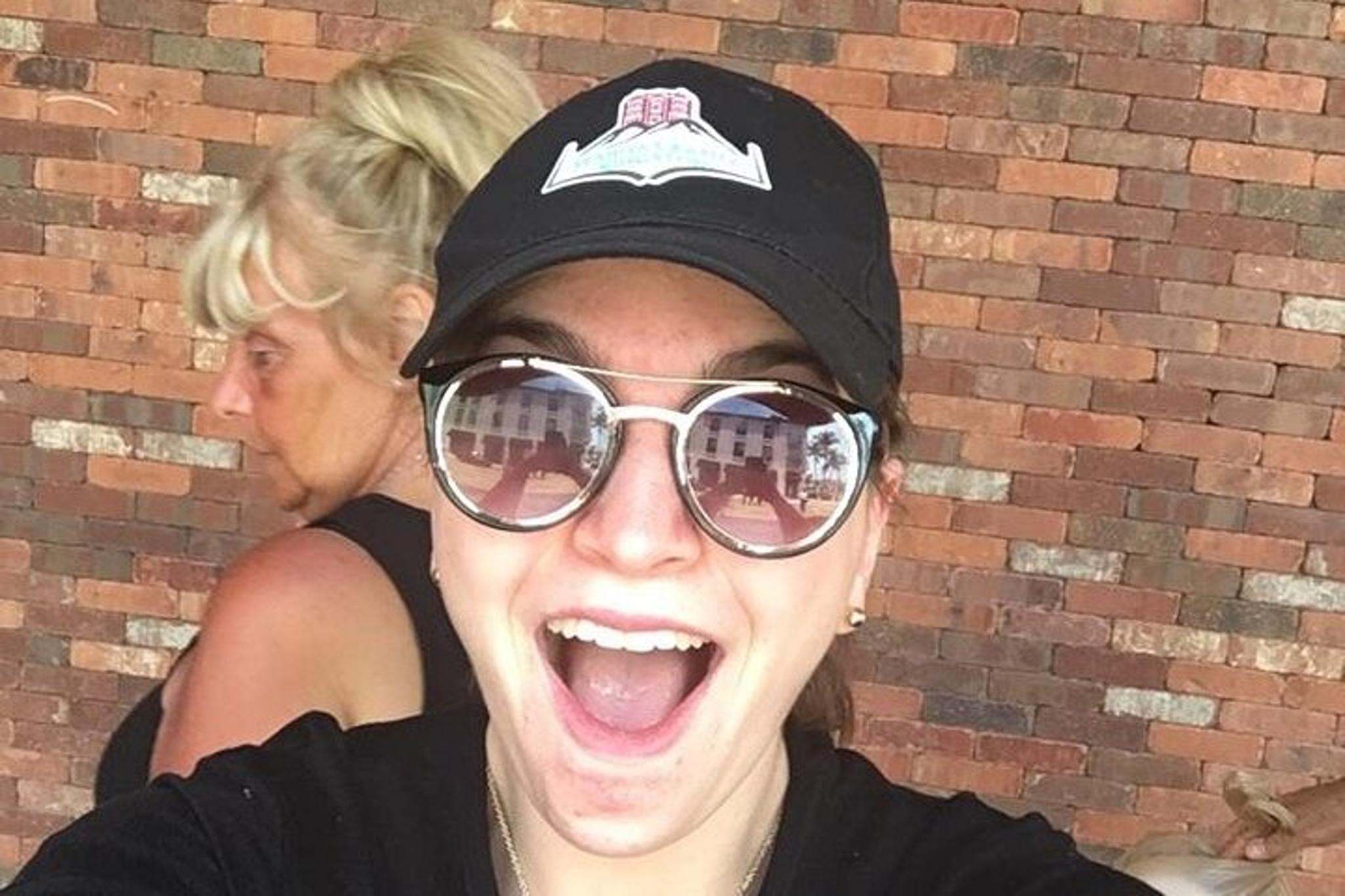 Brownsville Scavenger Hunt by Operation City Quest - Image 1