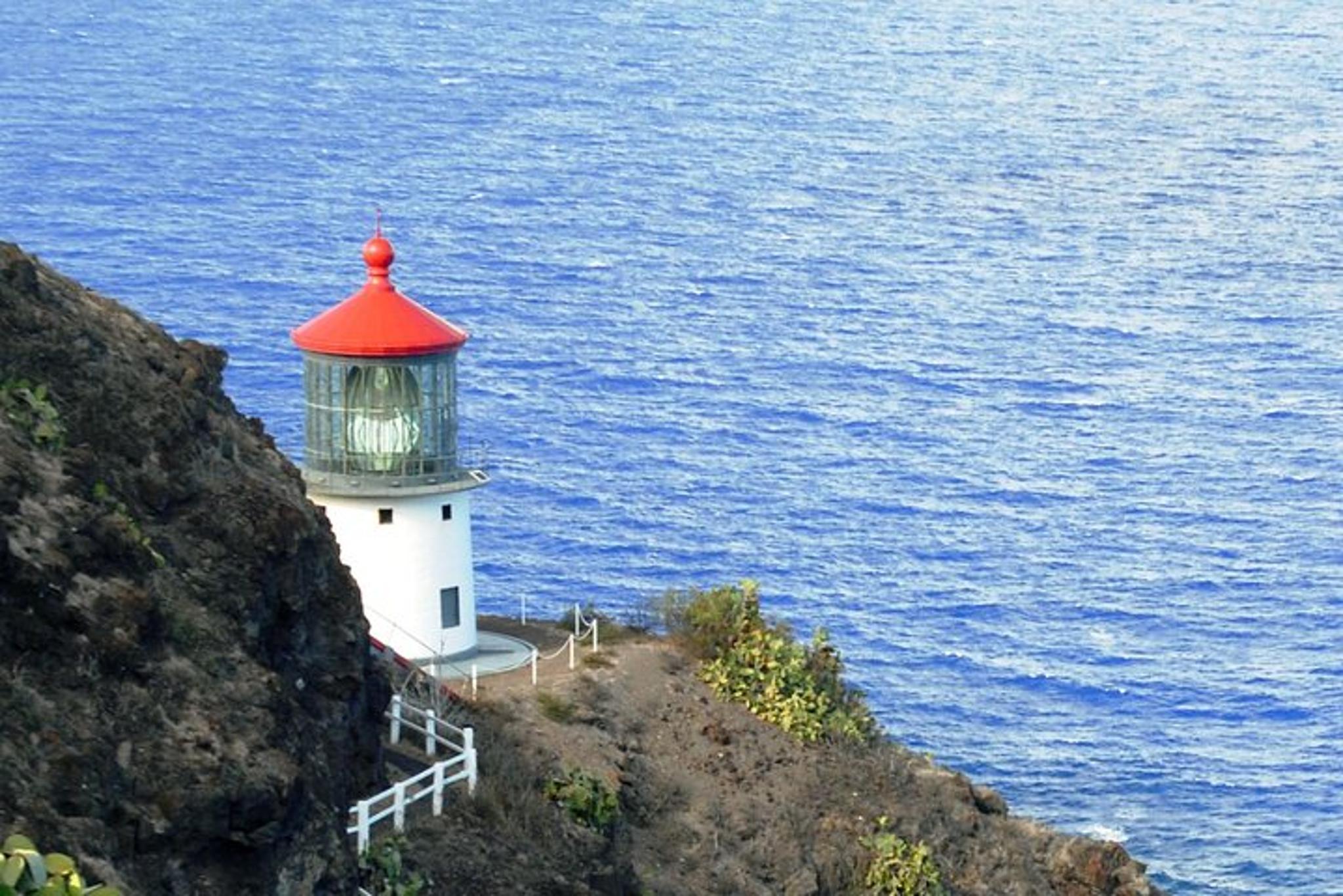 O‘ahu Landmarks and Architecture Guided Tour - Image 6