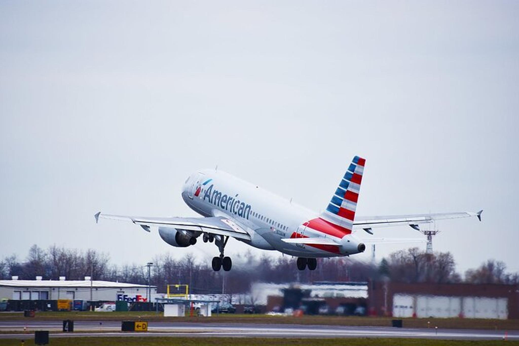 Buffalo Airport to Niagara Falls Private Transfer - Image 2