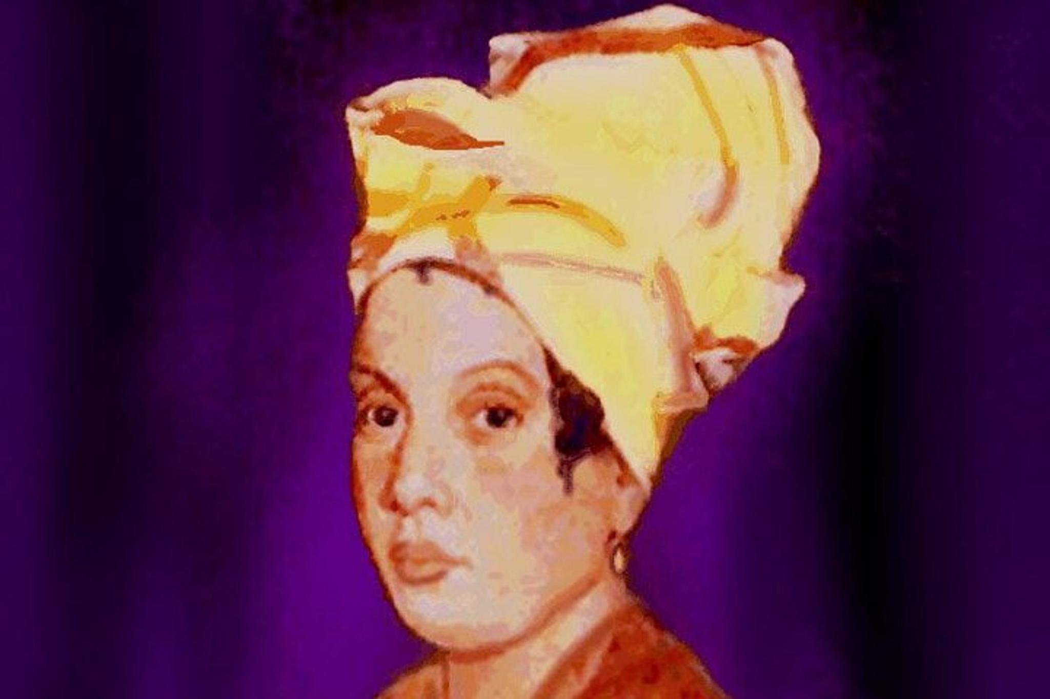 New Orleans Ghost Walk Experience