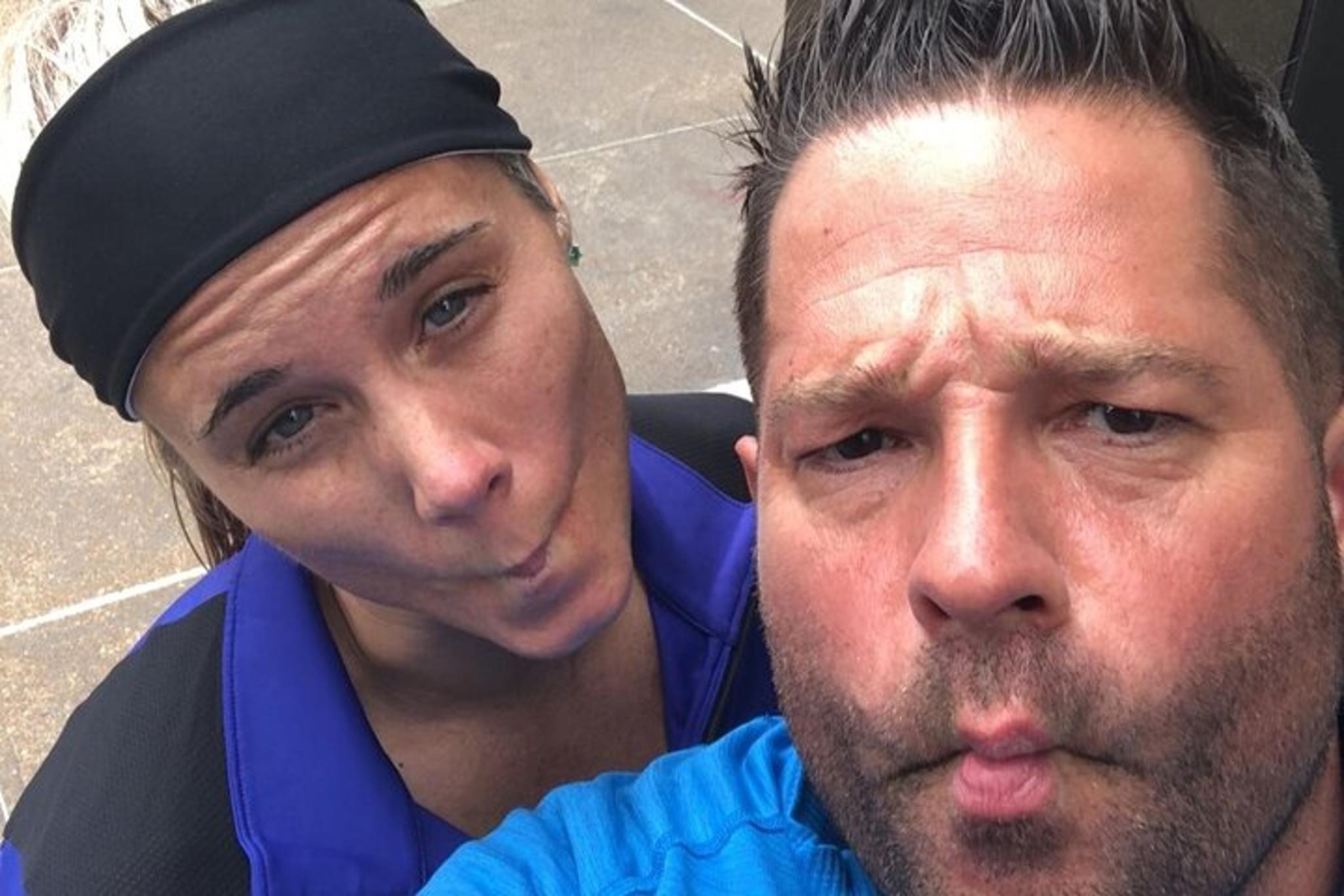 Sunnyvale Scavenger Hunt - Image 3